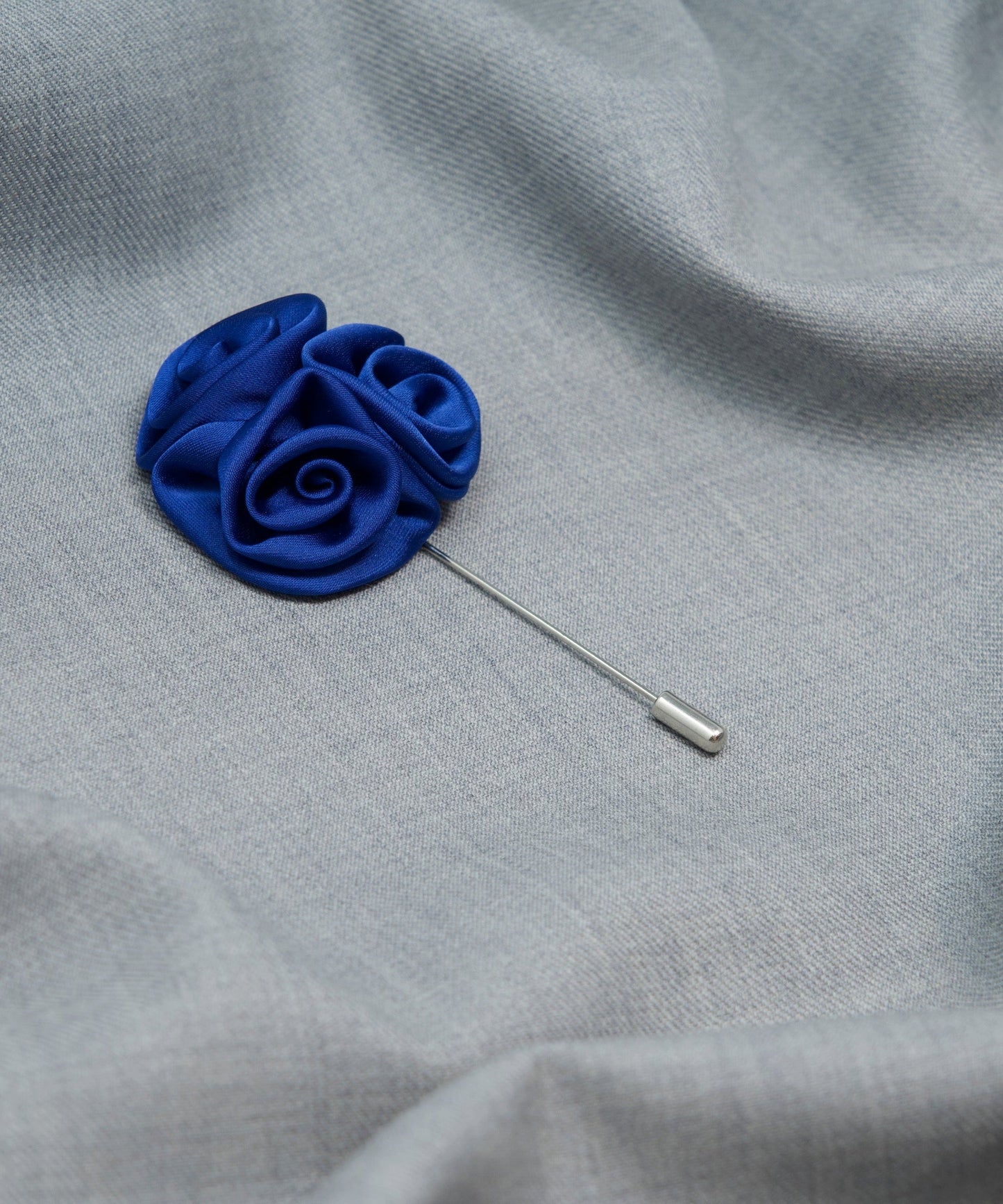 Azure Triune