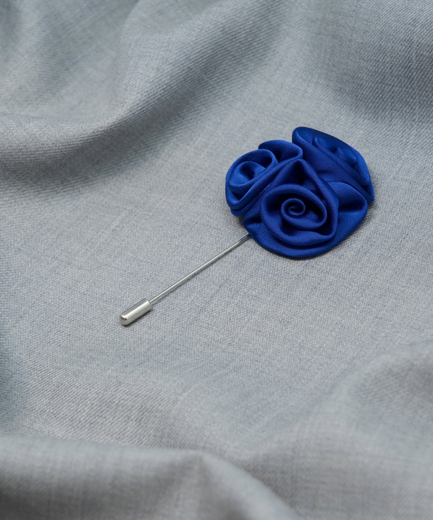 Azure Triune