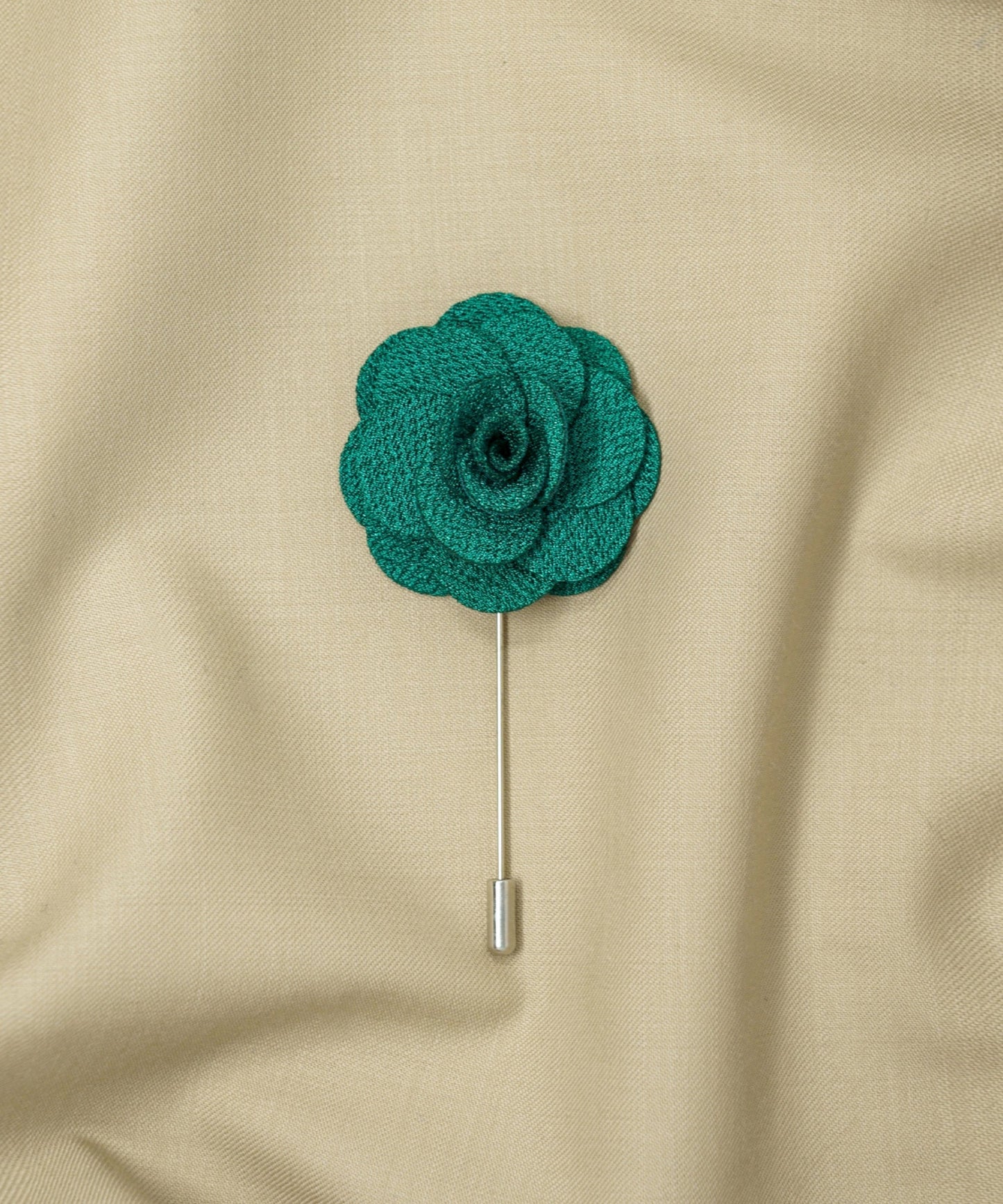 Hunter Lisianthus