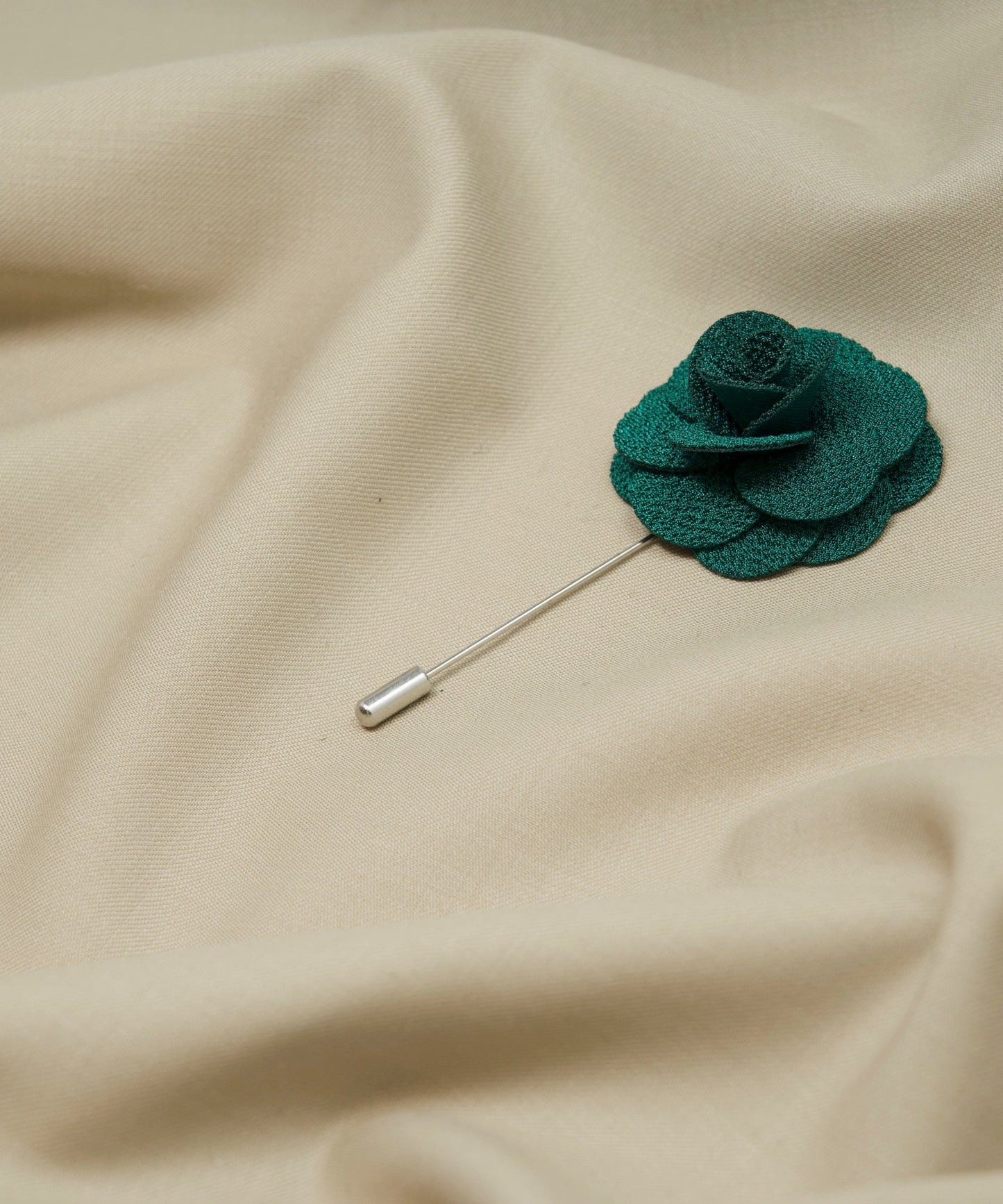 Hunter Lisianthus