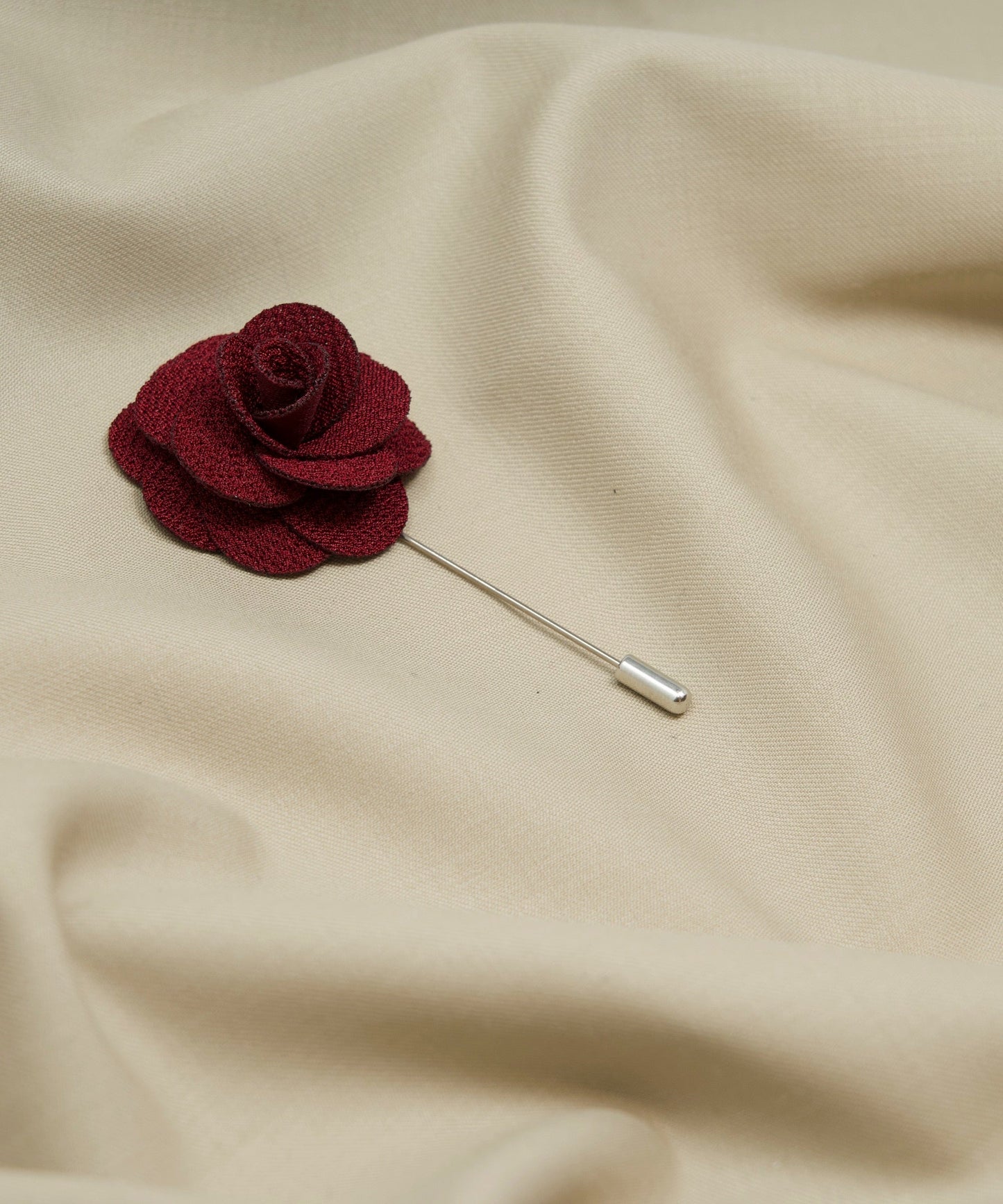 Sangria Lisianthus