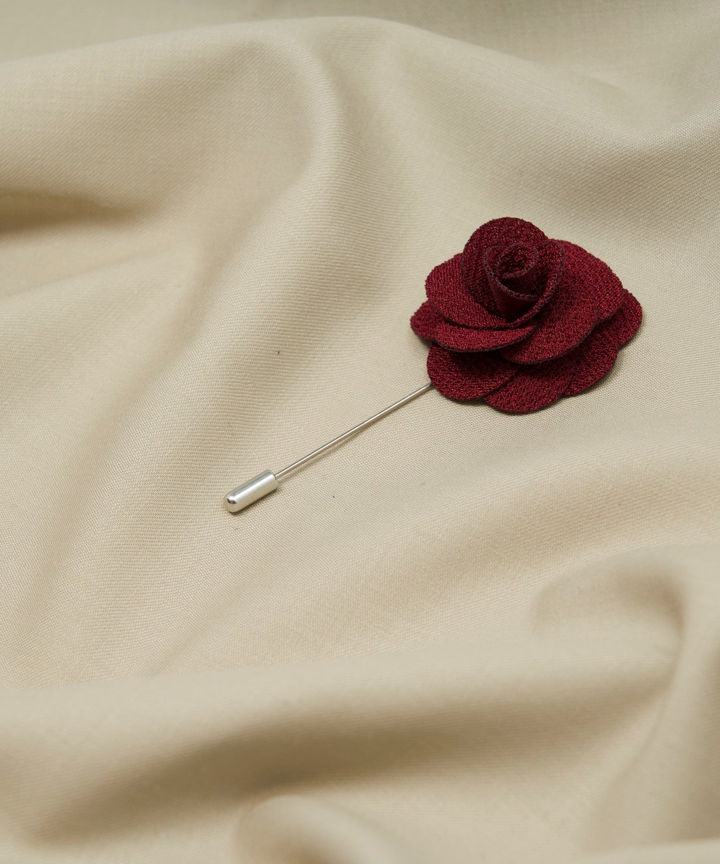 Sangria Lisianthus
