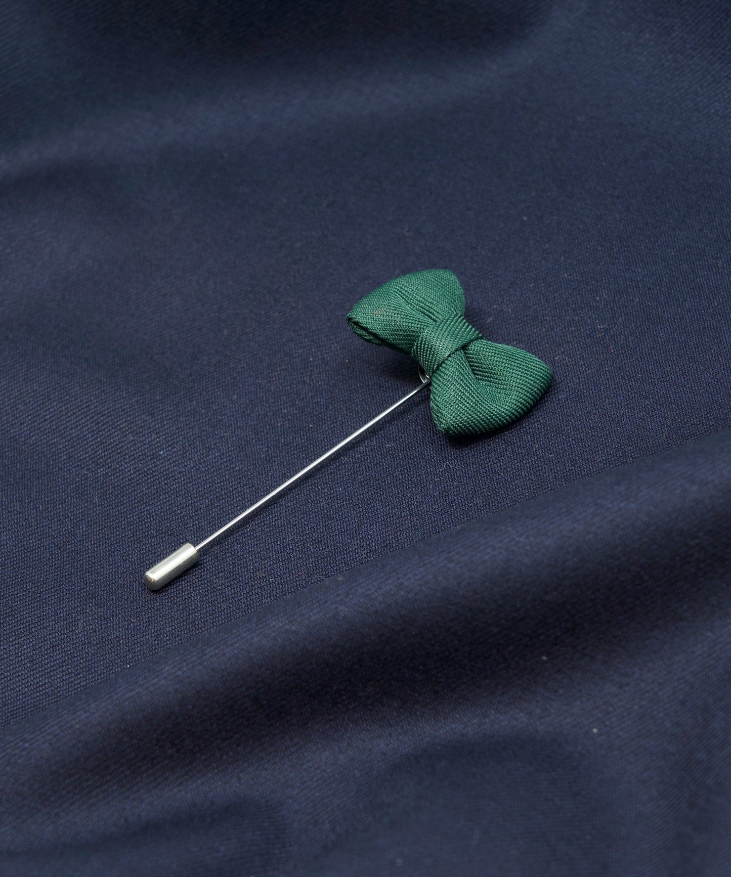Hunter Bow
