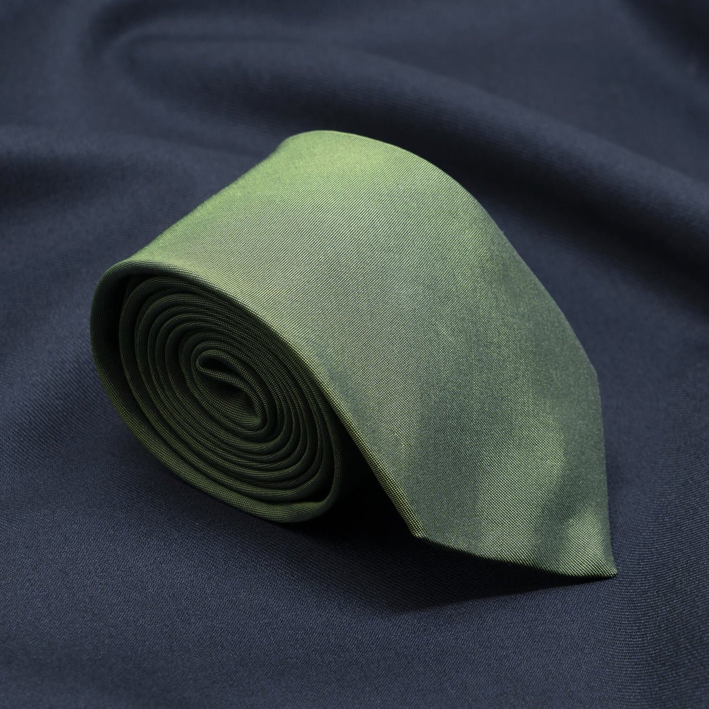 Regal Necktie