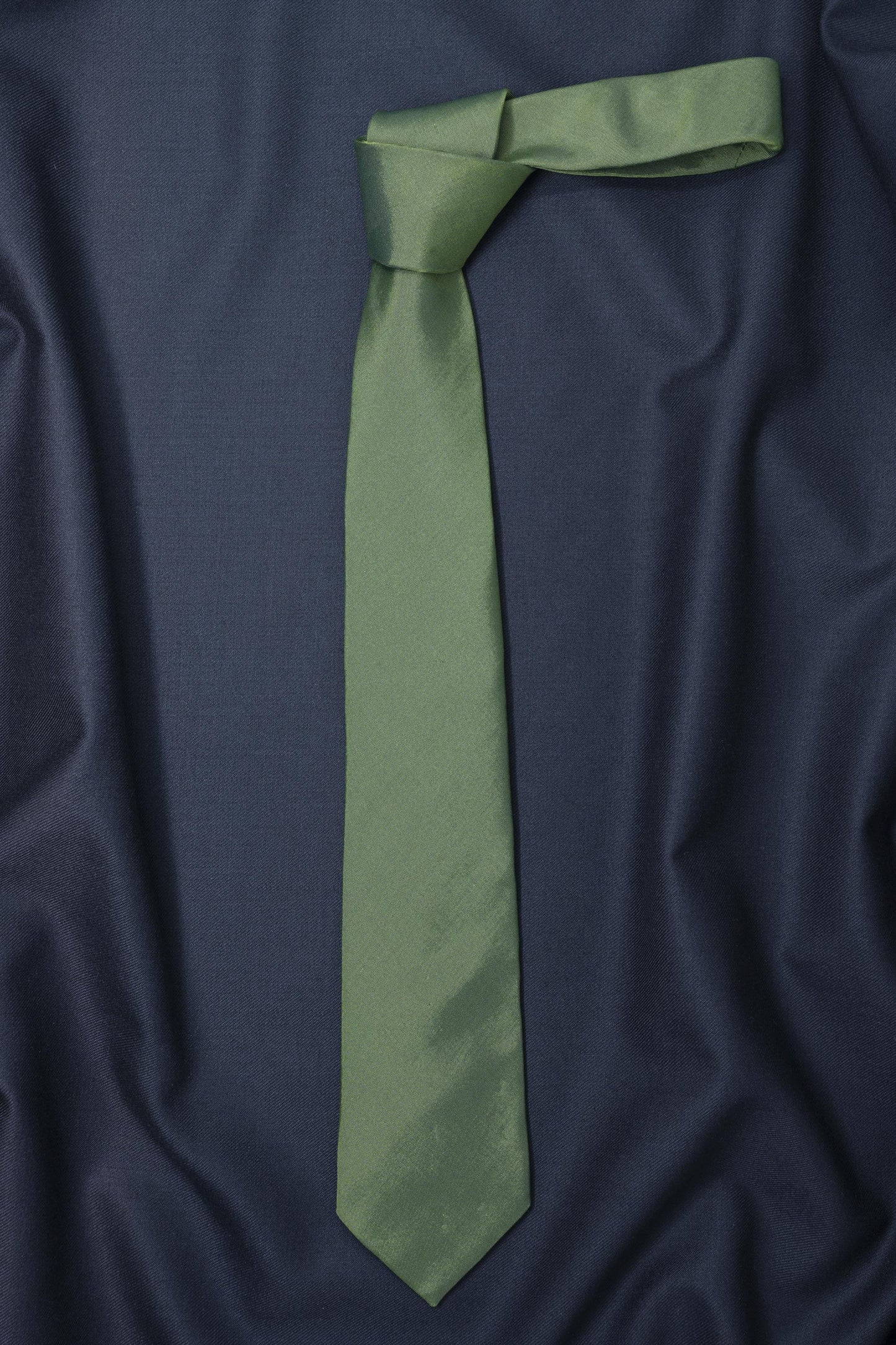 Regal Necktie