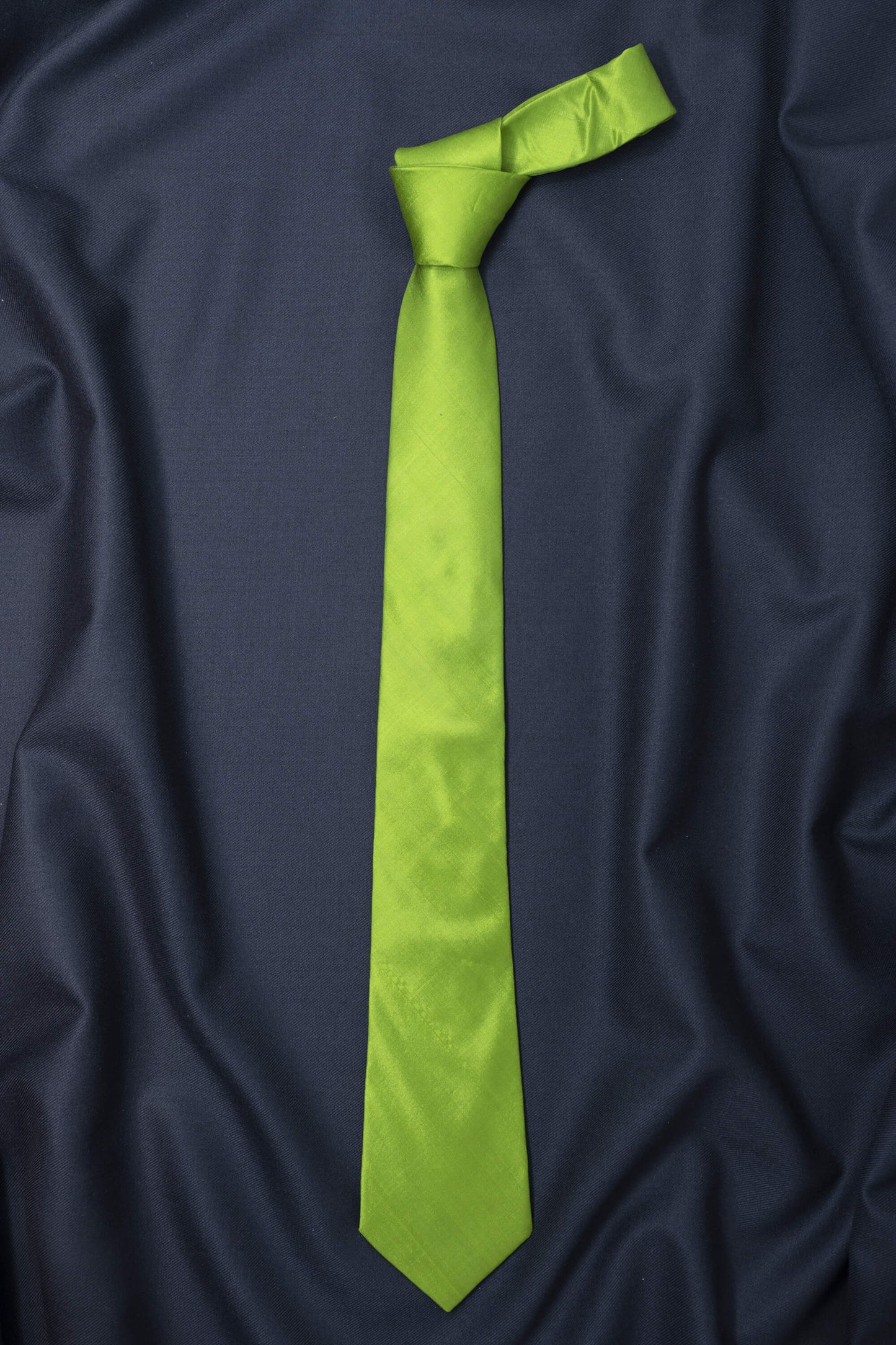 Regal Necktie