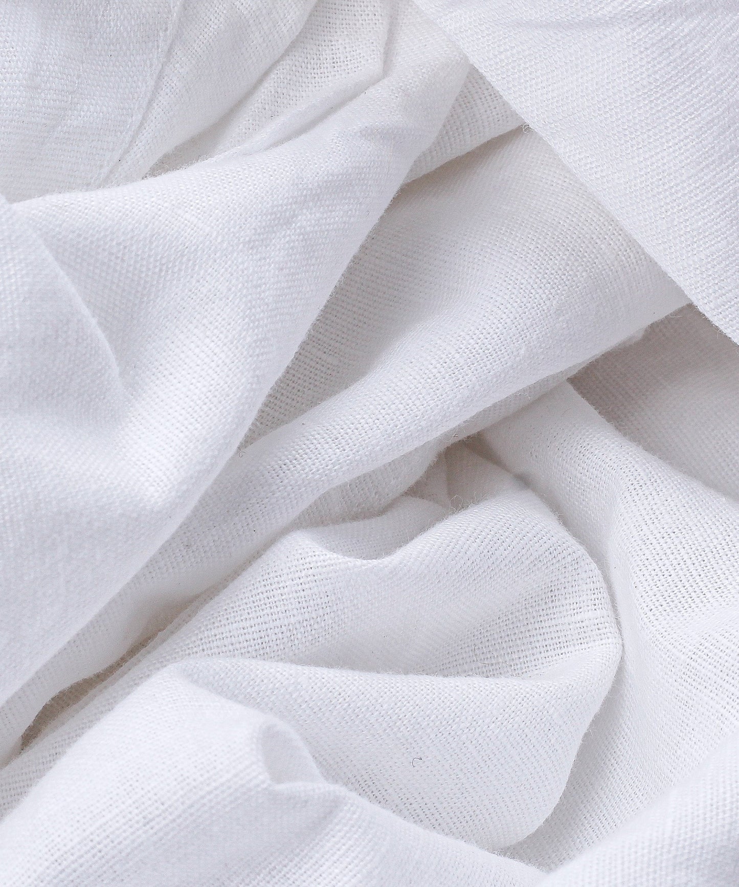 Porcelain White Popover