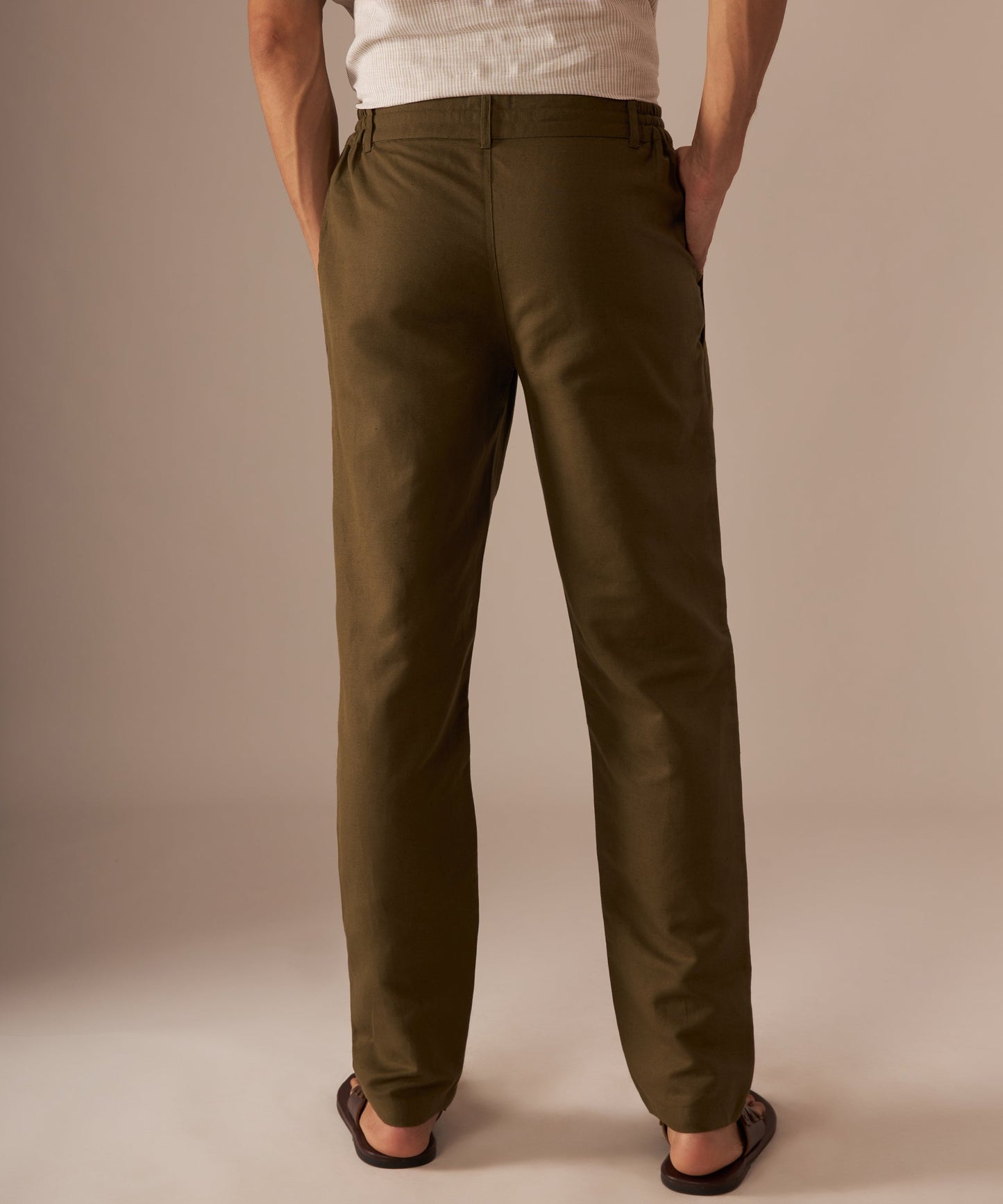 Juniper Pants
