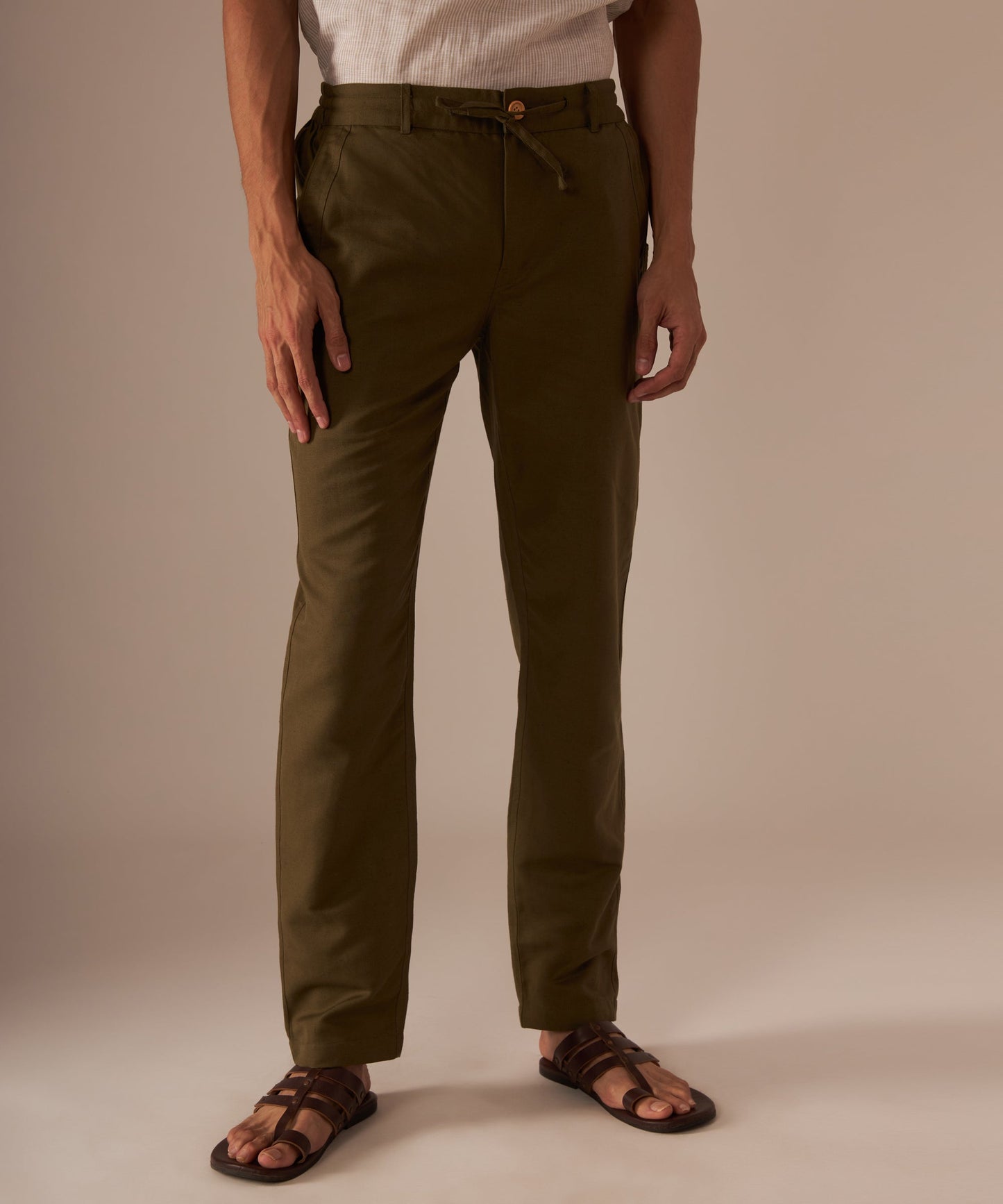 Juniper Pants