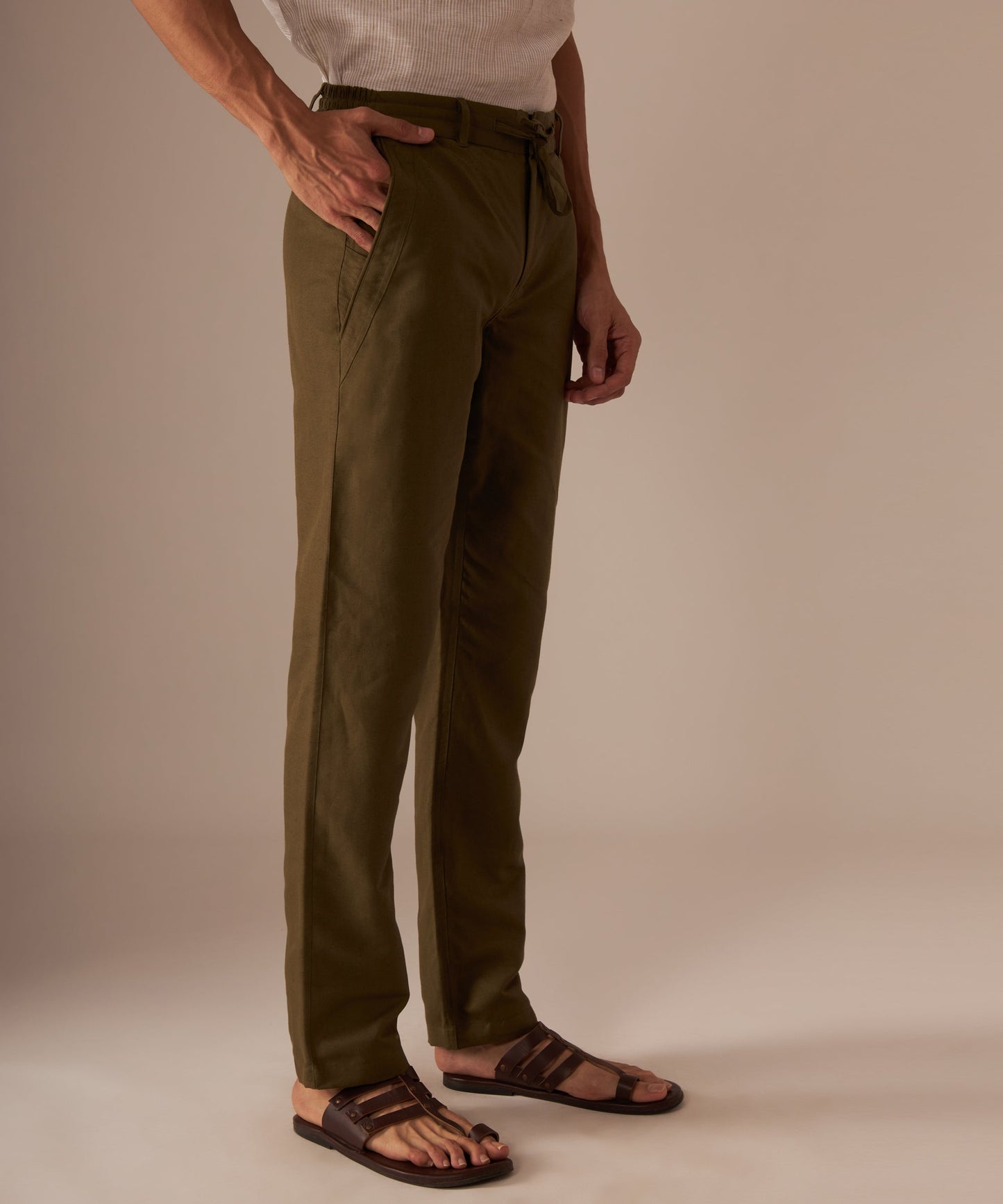 Juniper Pants