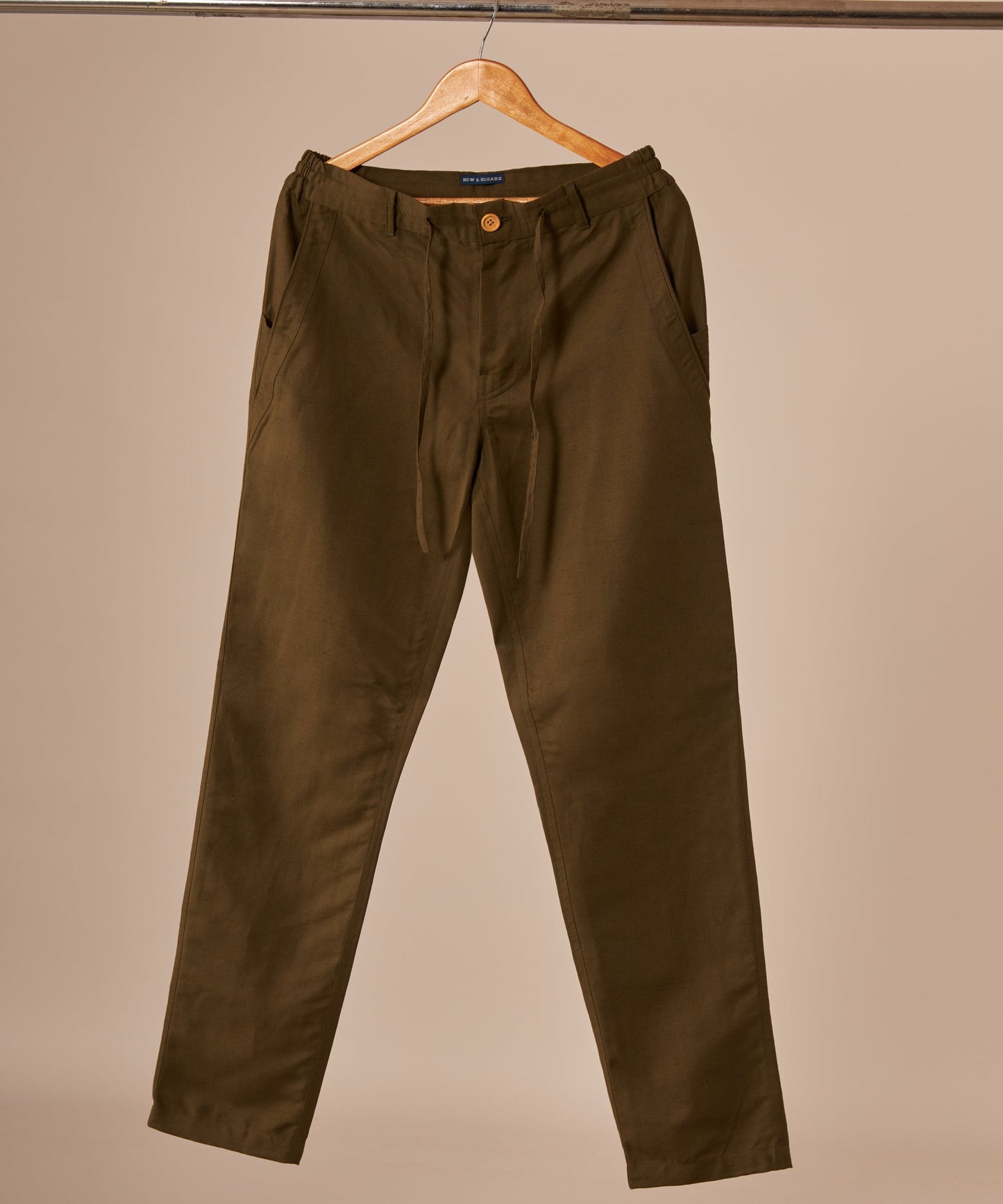 Juniper Pants