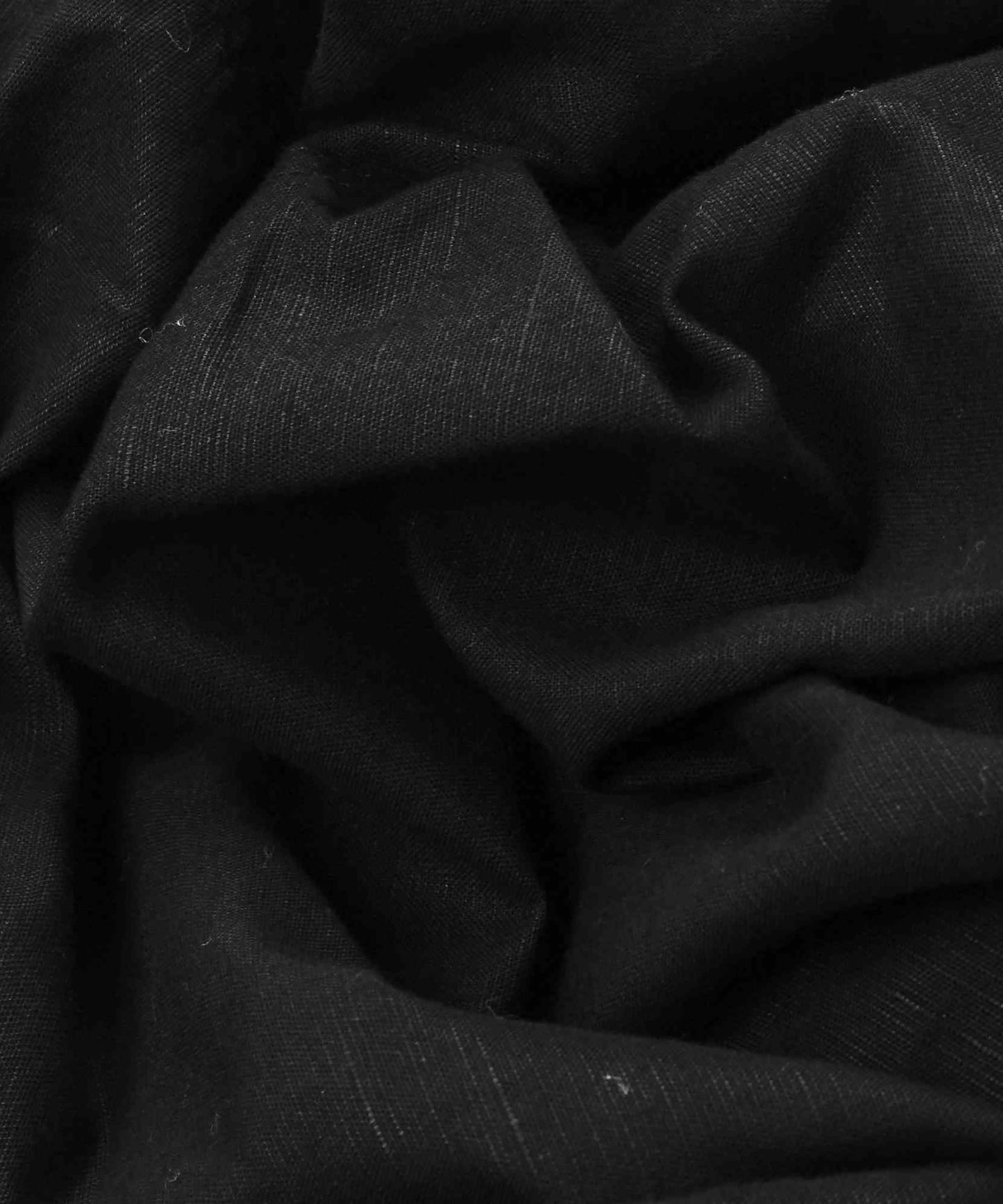 Charcoal Pants