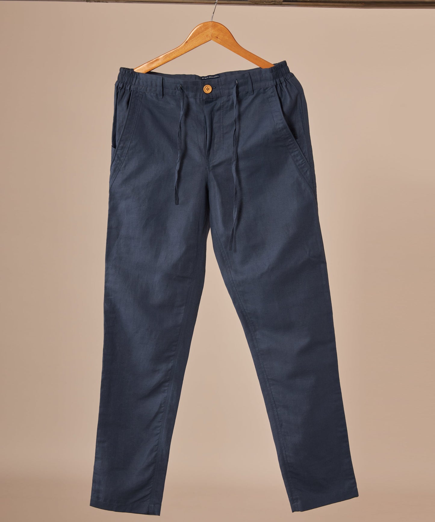 Yale Pants