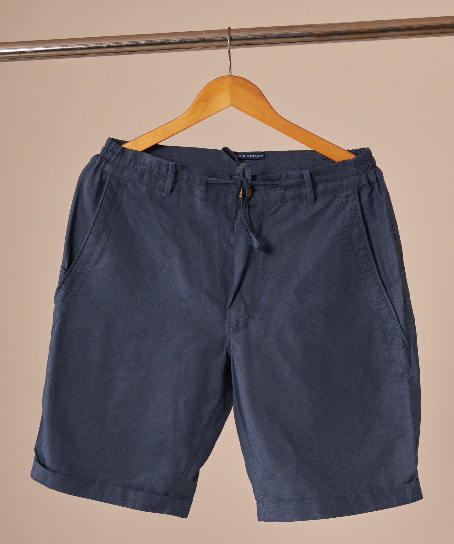 Yale Shorts