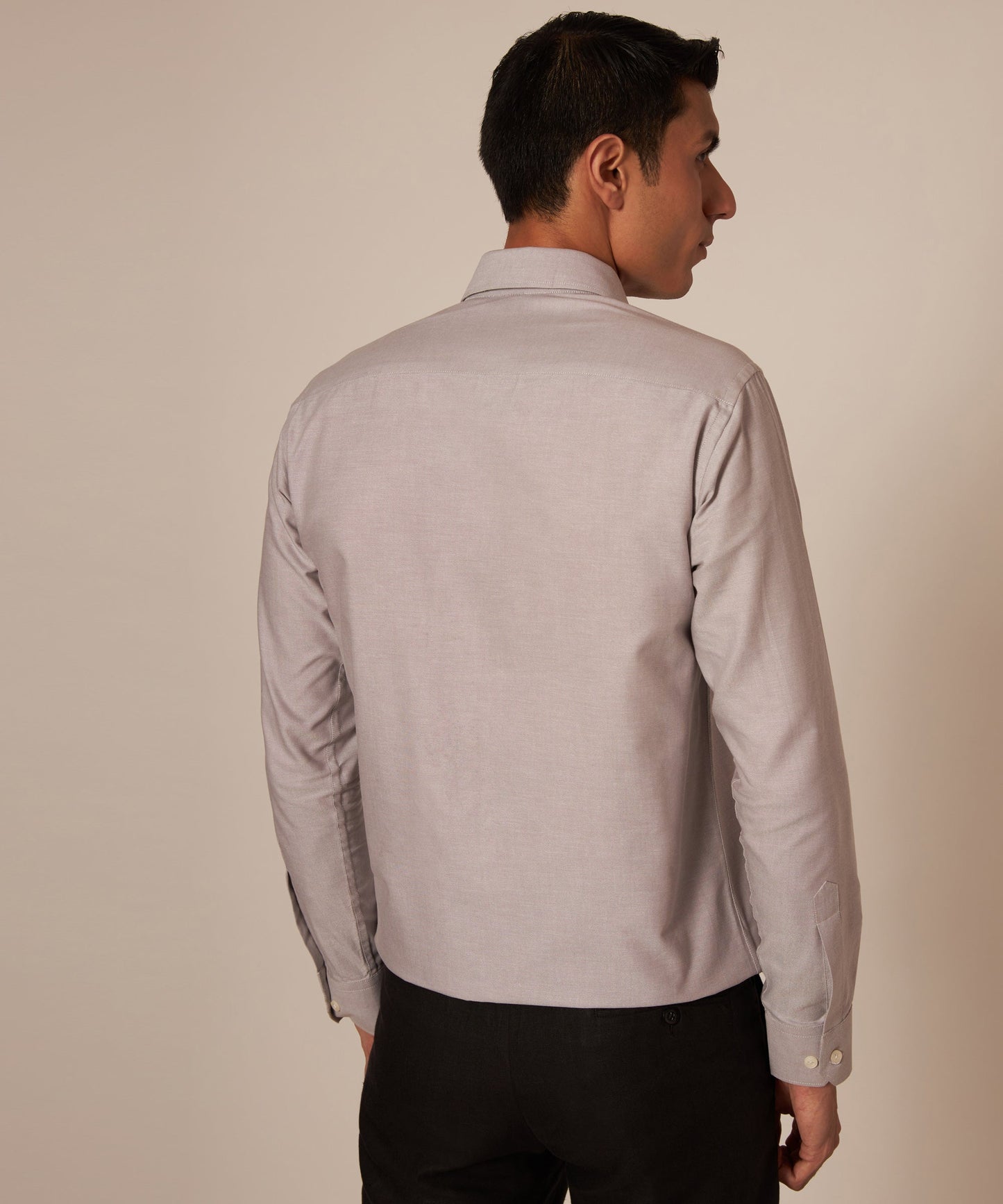 Seal Oxford
