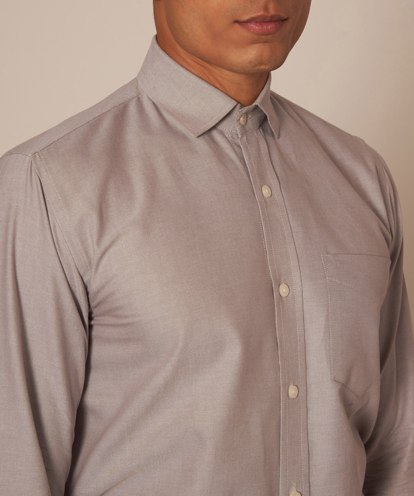 Seal Oxford
