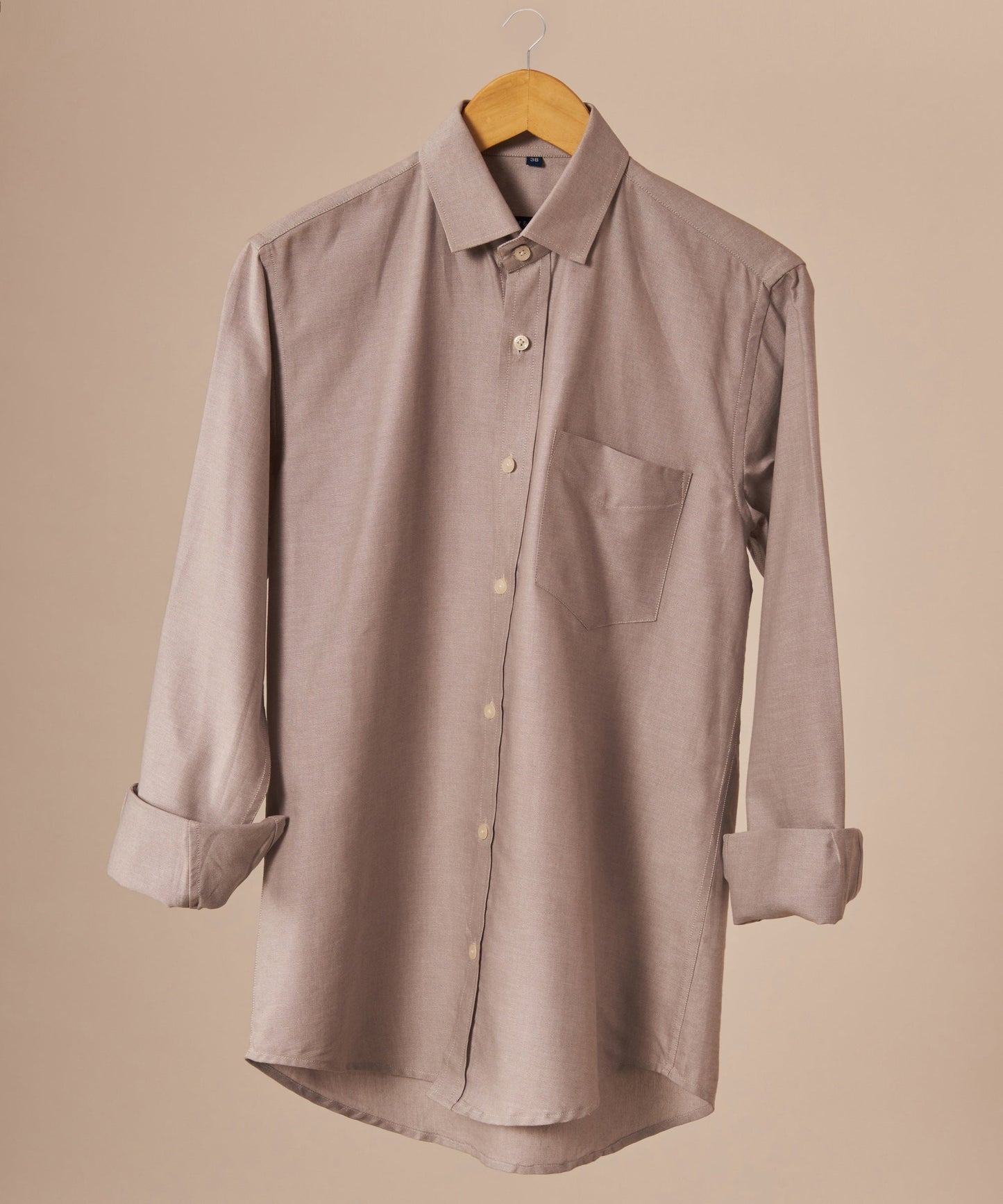 Seal Oxford