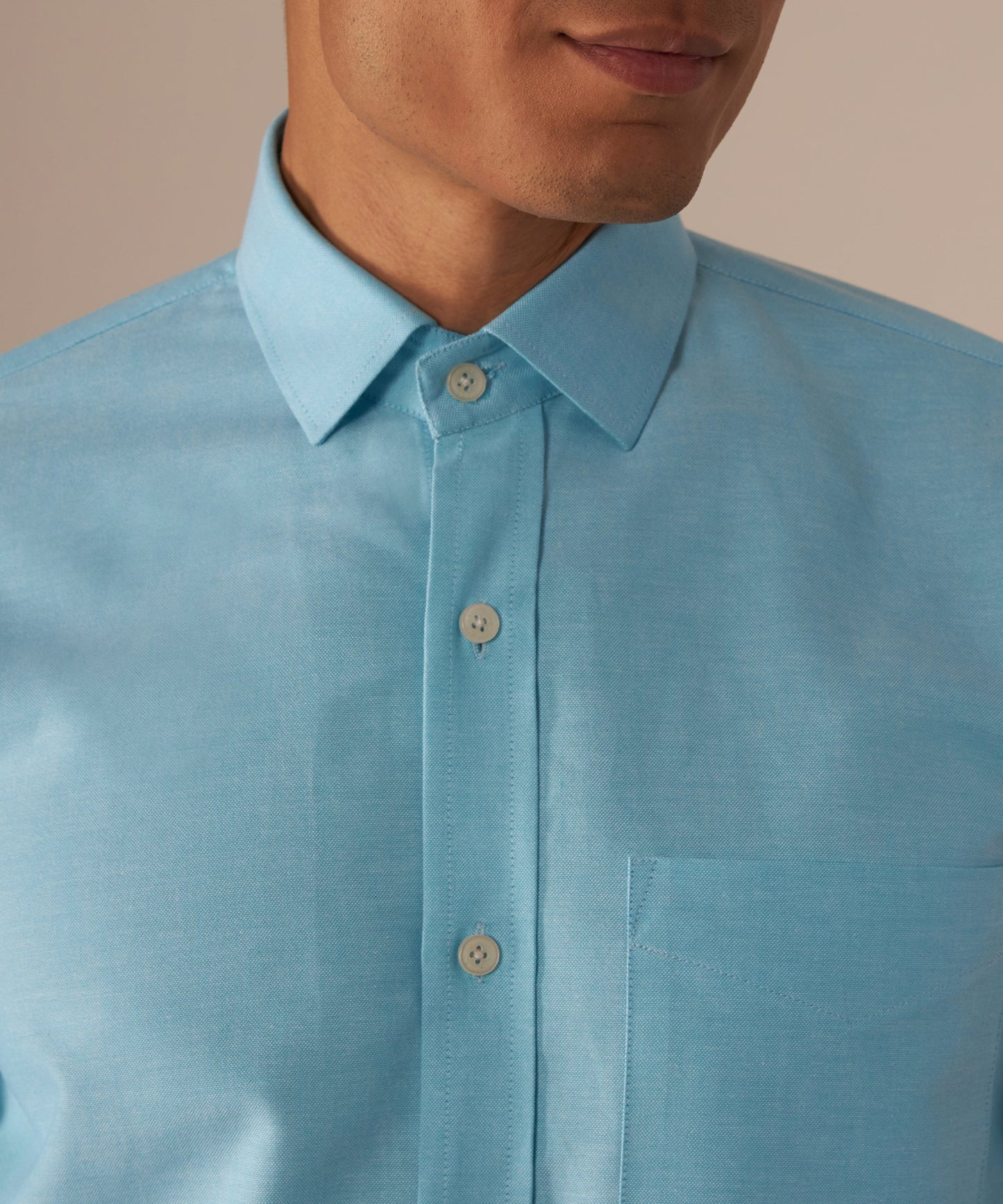 Aqua Oxford