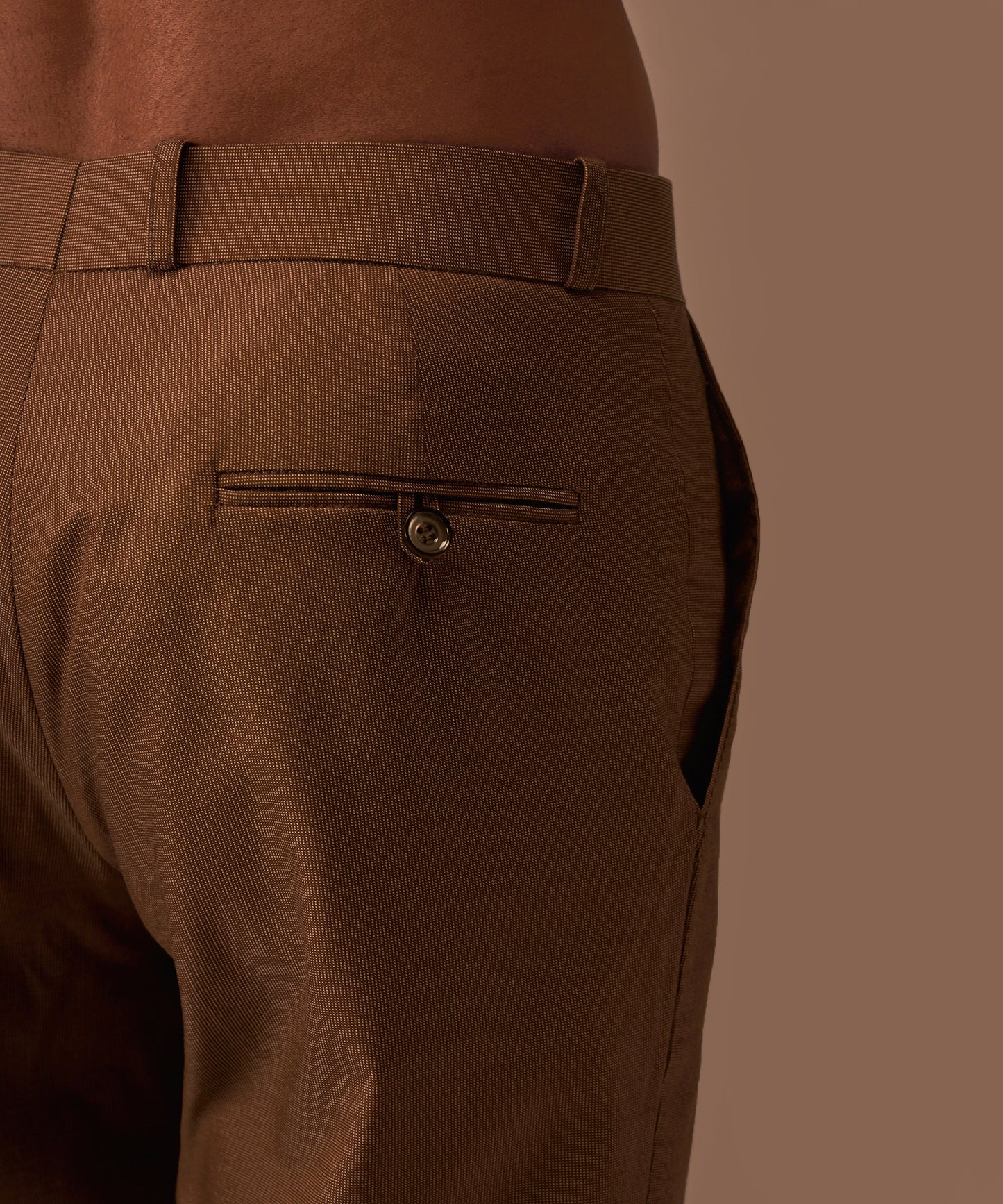 Oakwood Dress Pants