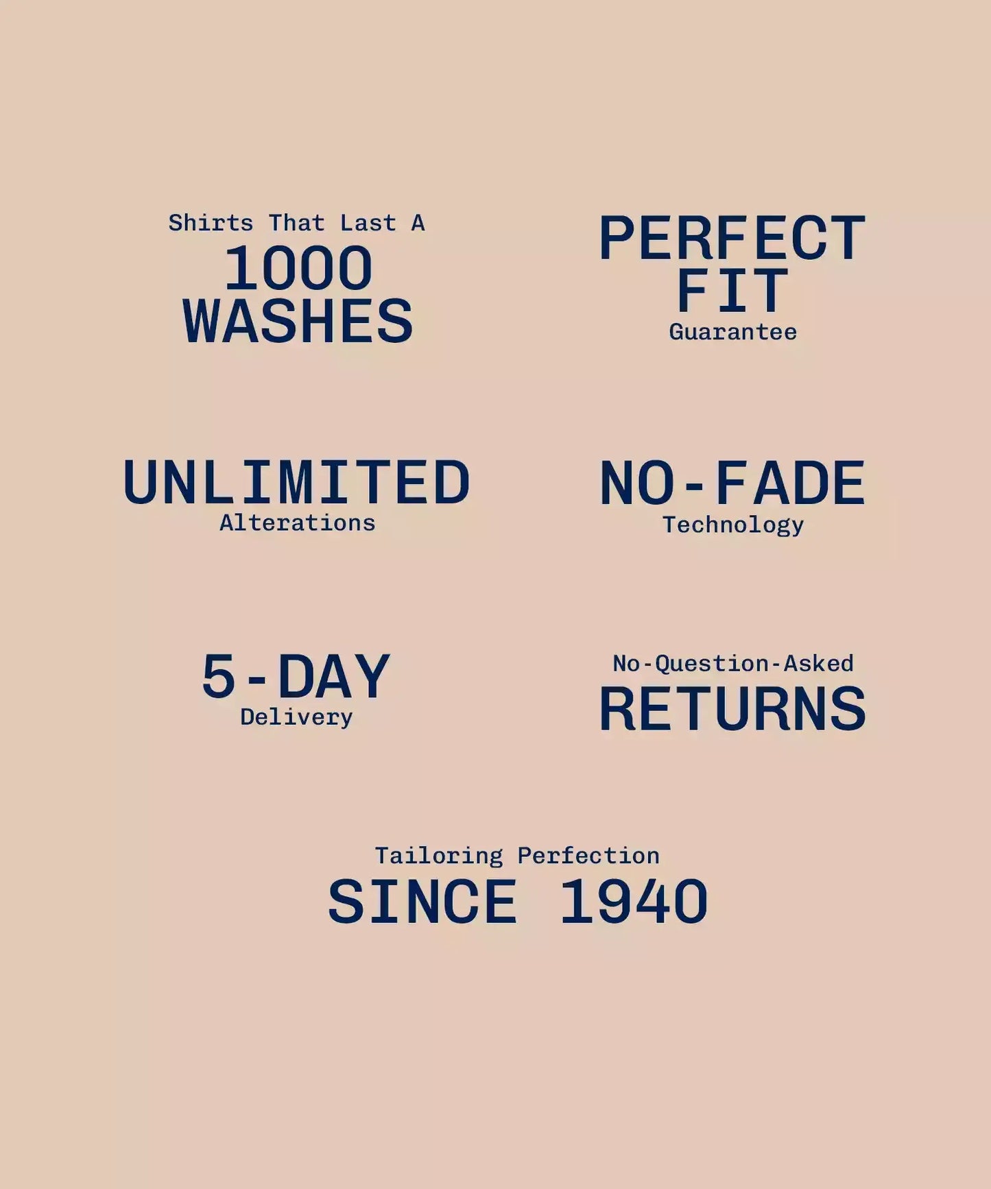 Rosewater Resort Shirt