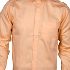 Tangerine Peach Giza
