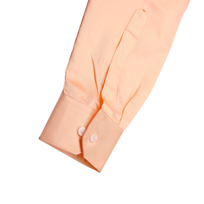 Tangerine Peach Giza