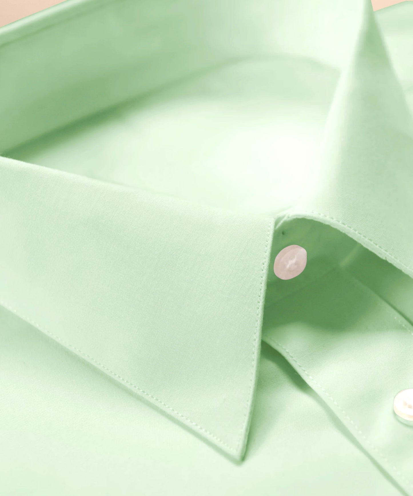Mint Green Giza