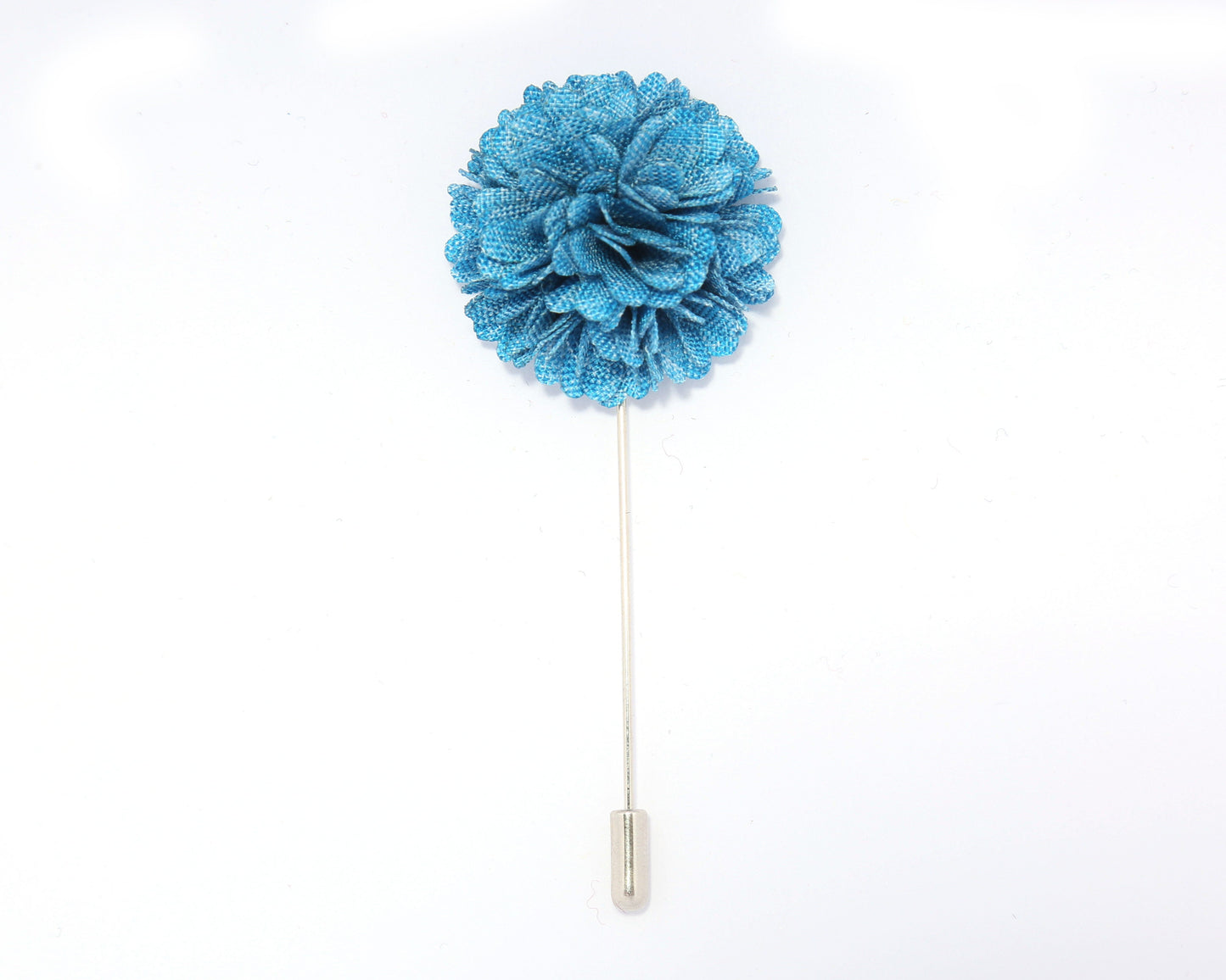 Sky Blue Hued