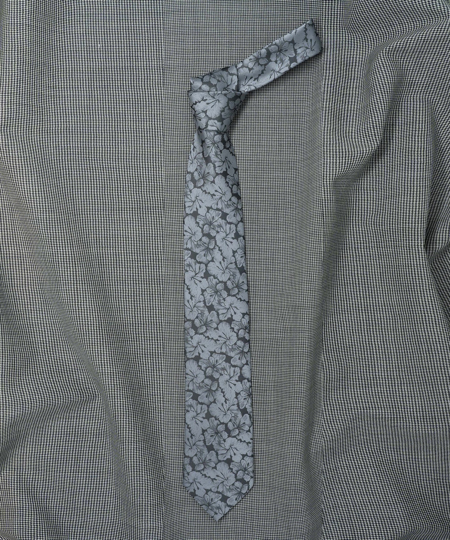 Town Hall Necktie