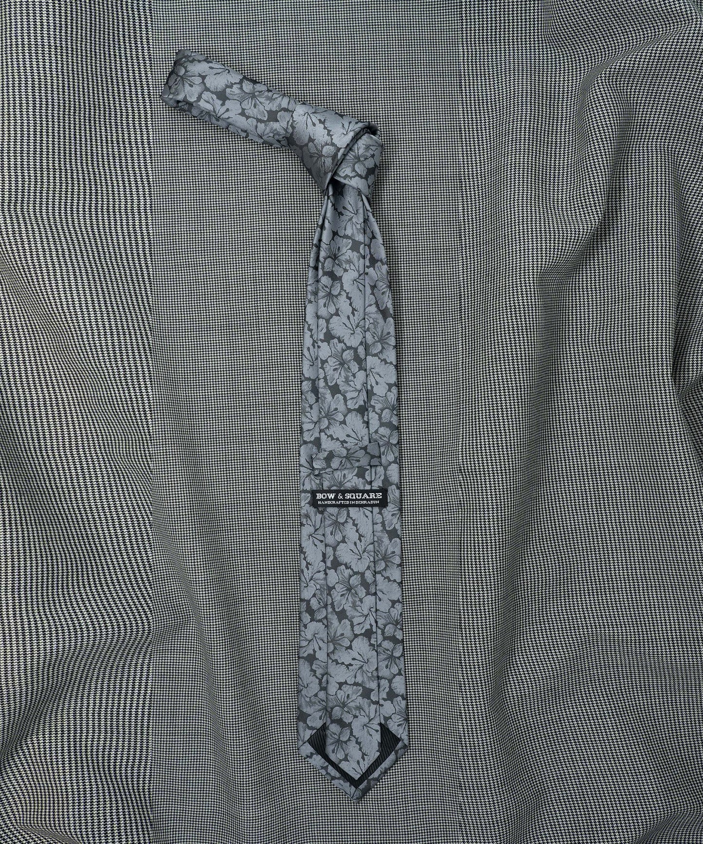 Town Hall Necktie