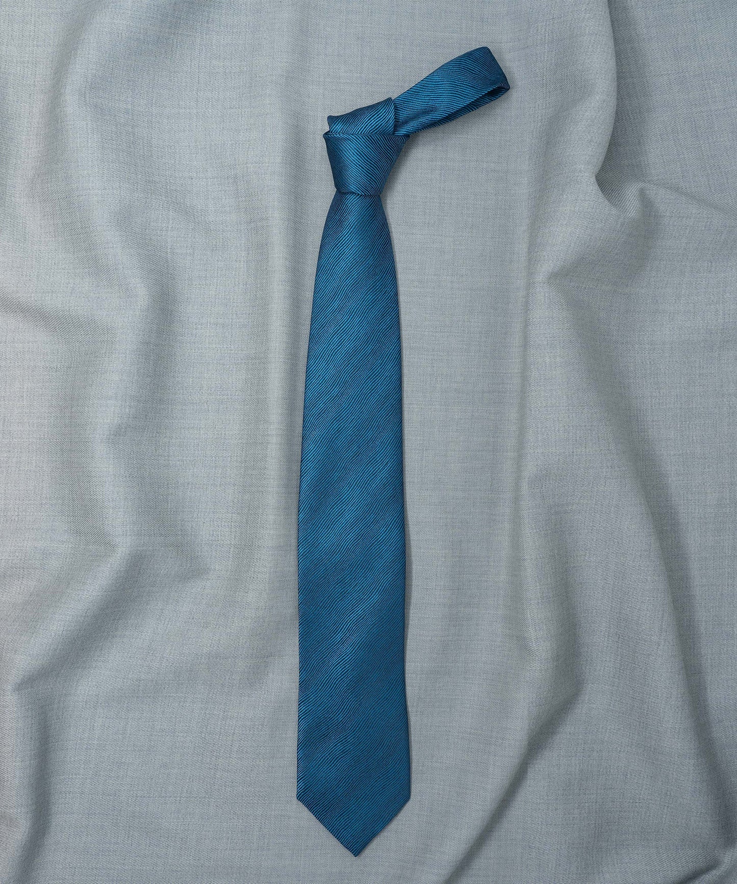 After 8 Necktie