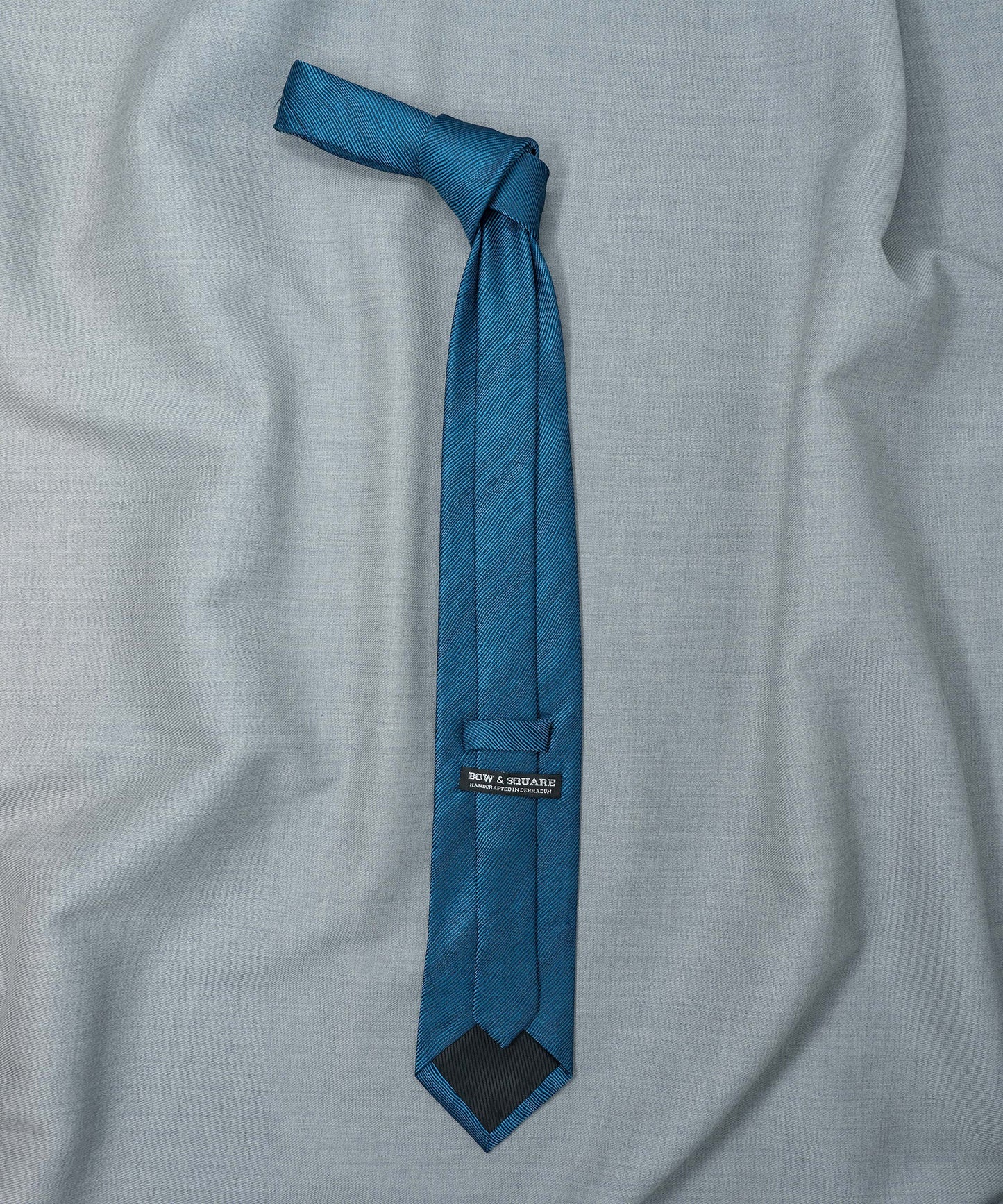 After 8 Necktie