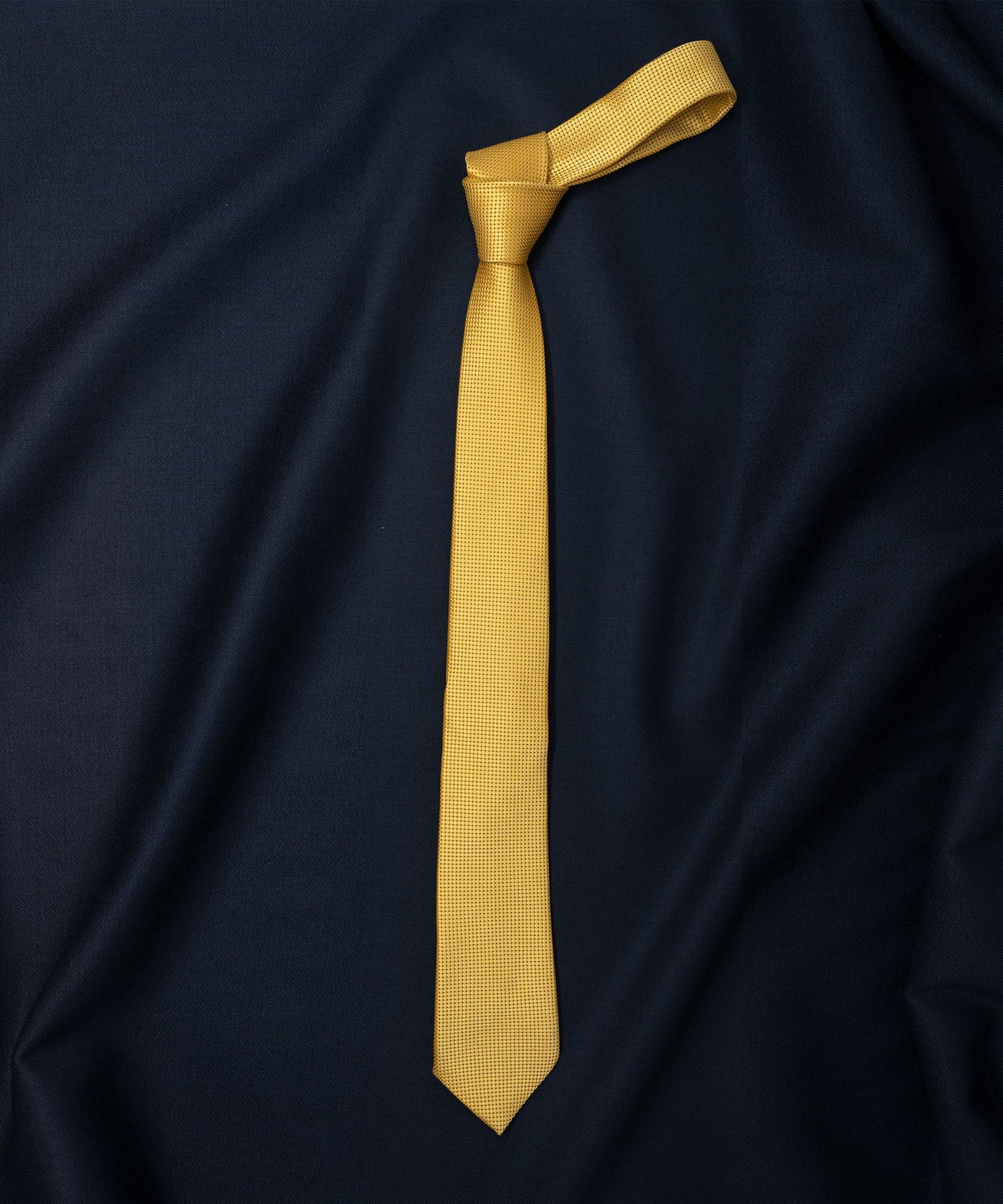 Sun & Sand Necktie