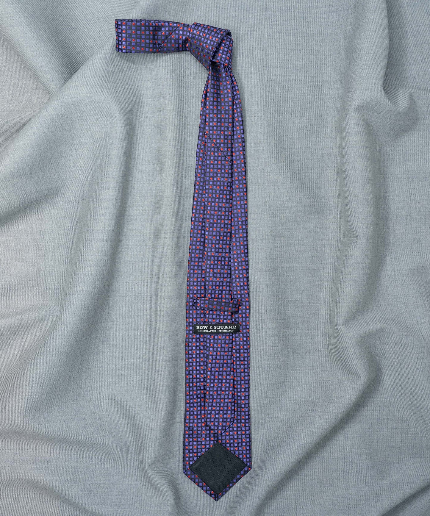 After 8 Necktie