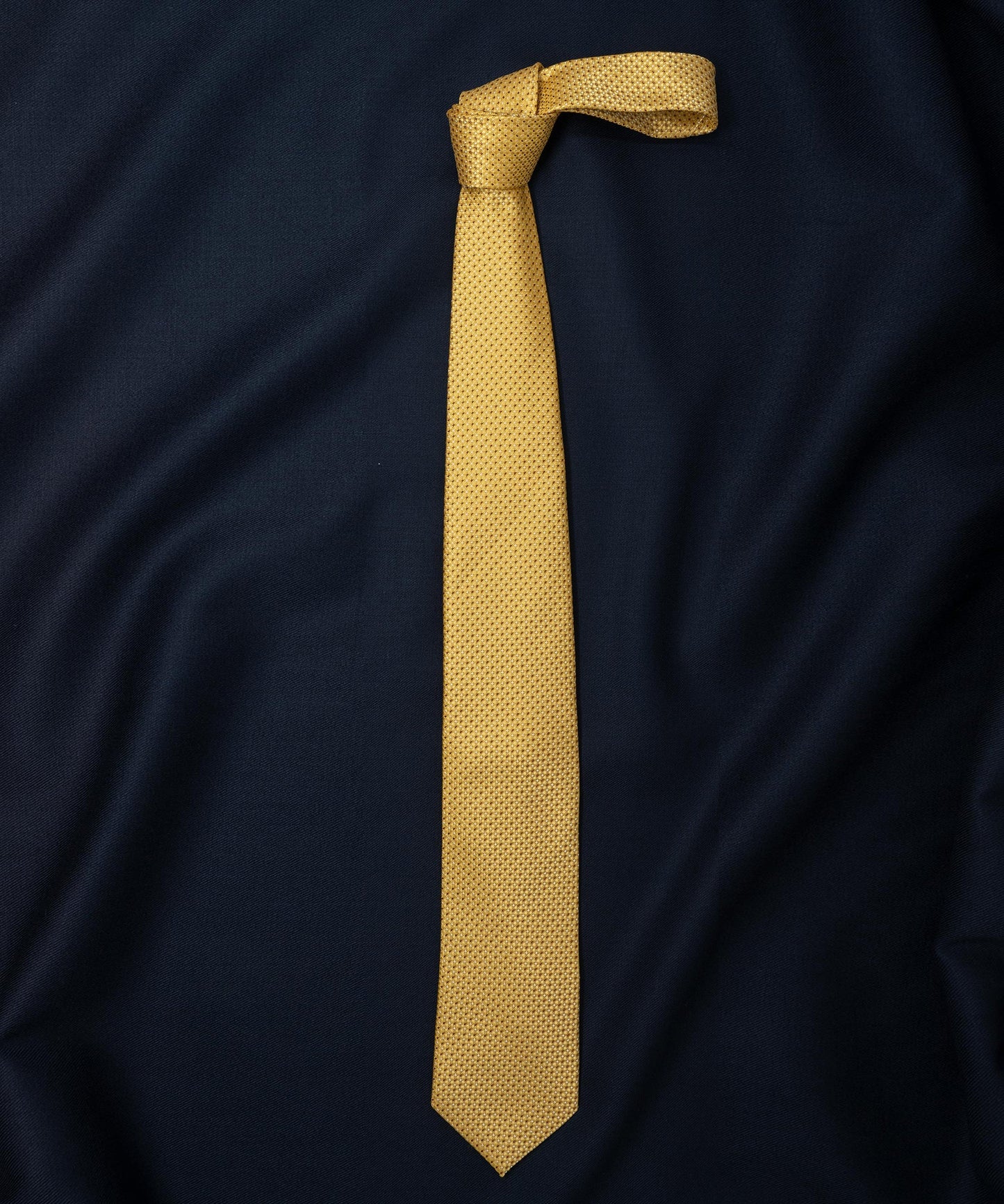 Sun & Sand Necktie