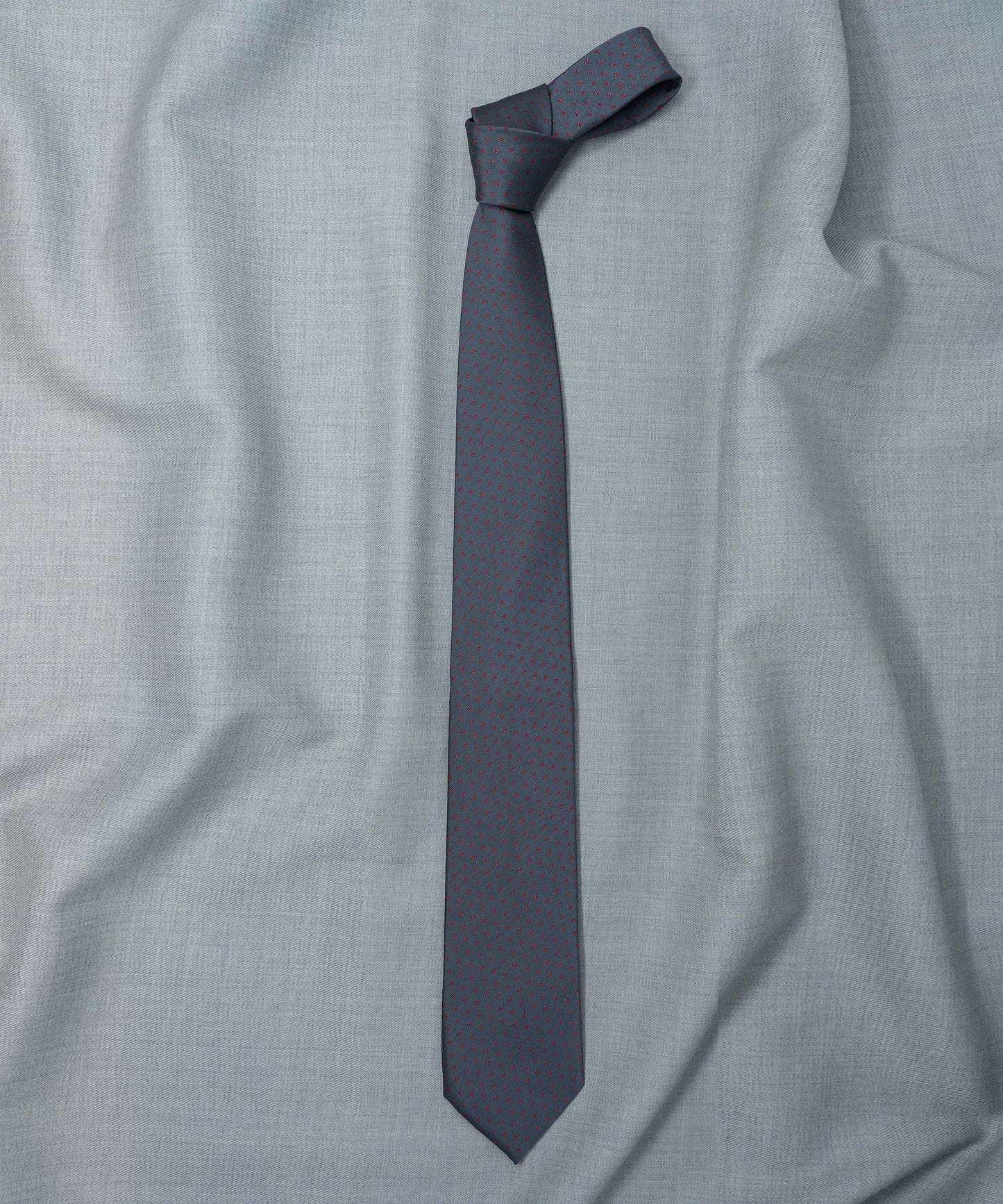 Town Hall Necktie