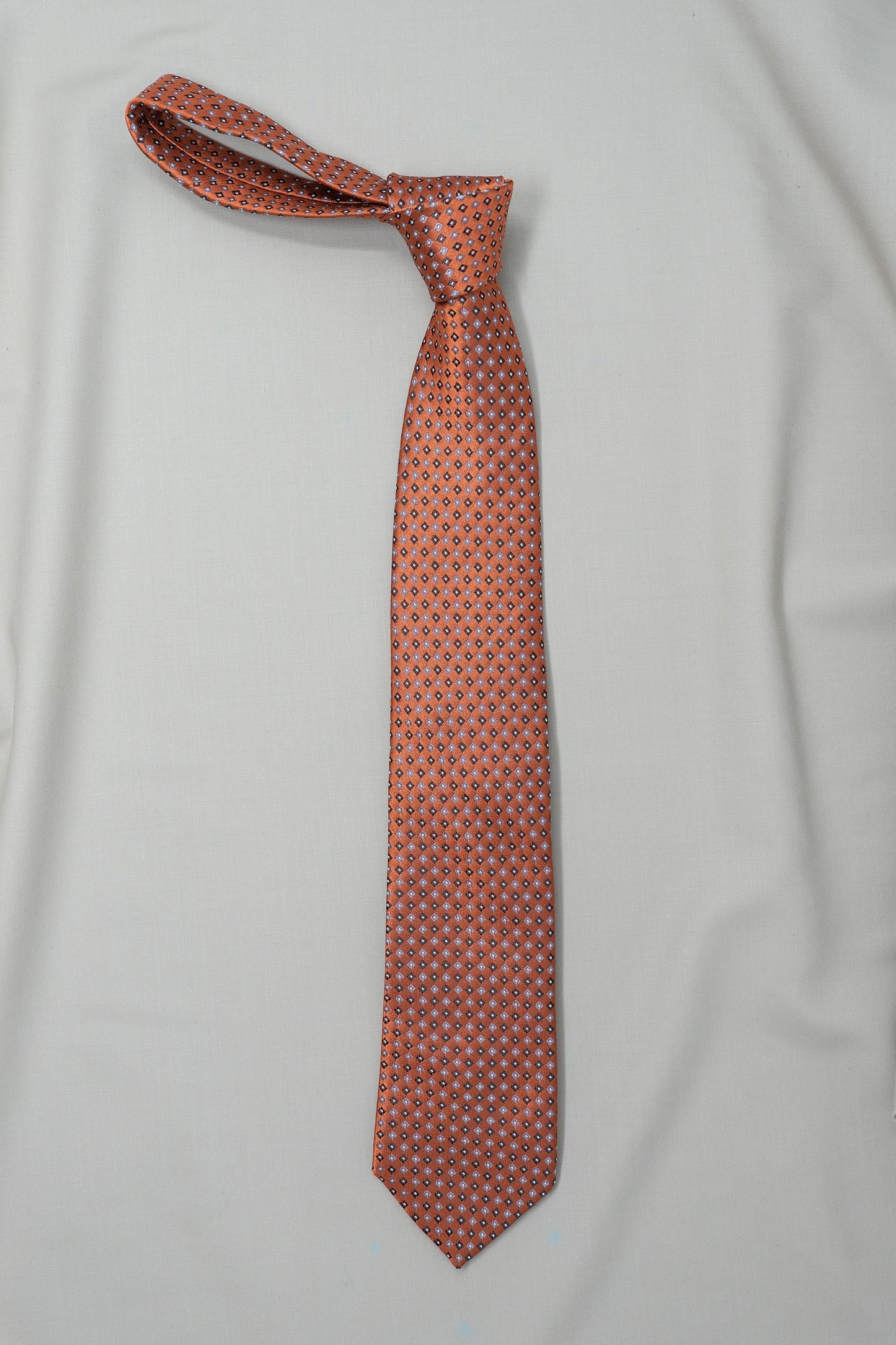 Sun & Sand Necktie