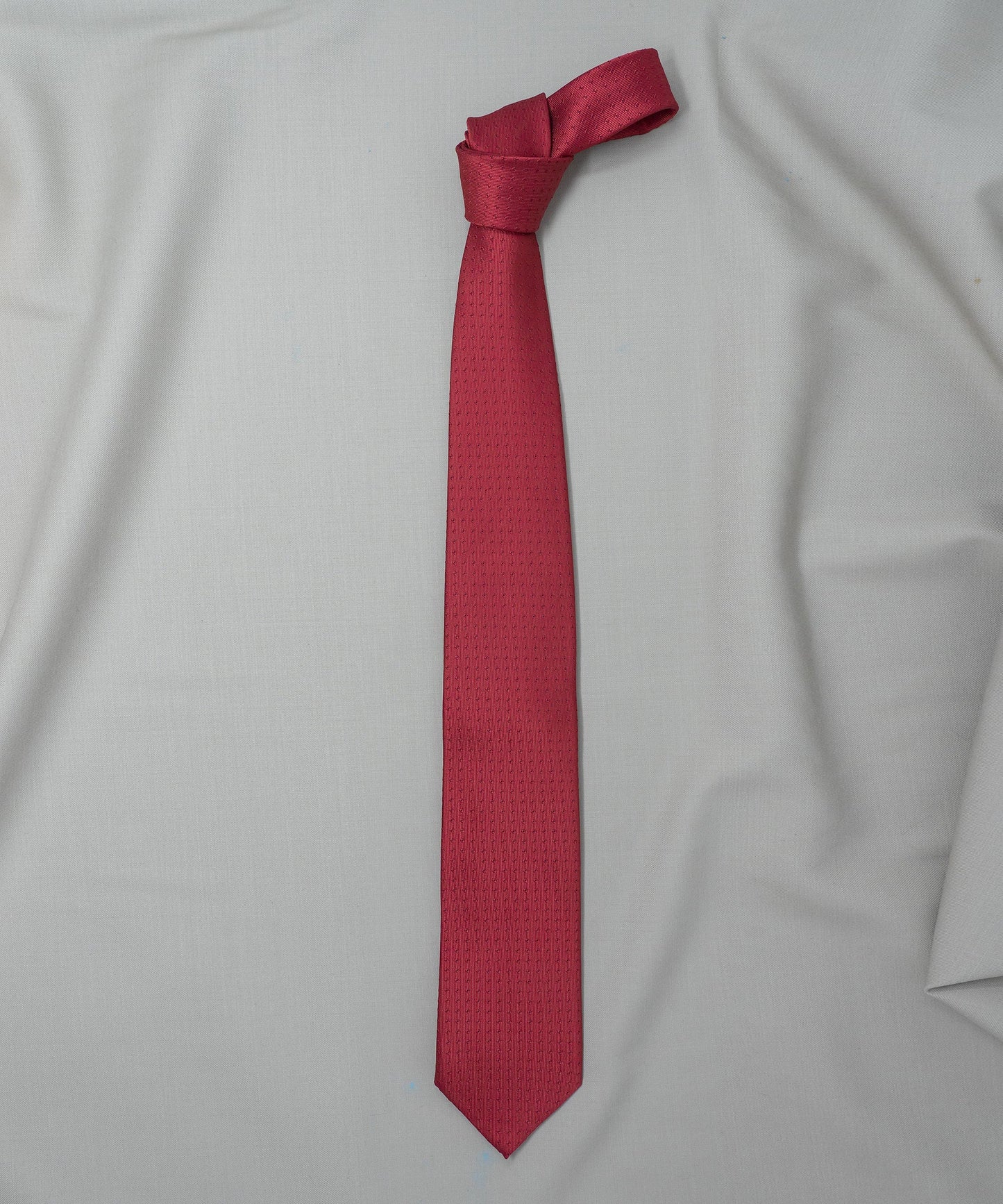After 8 Necktie