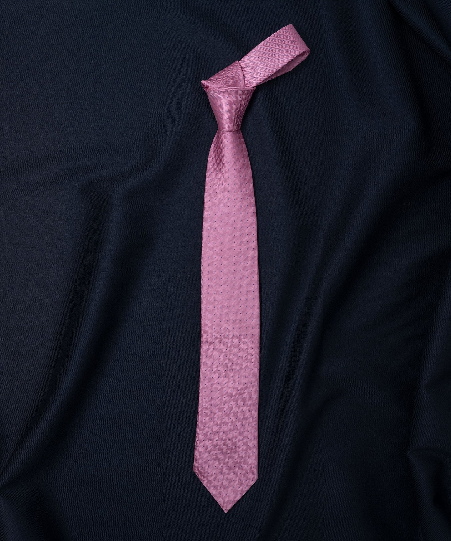 After 8 Necktie
