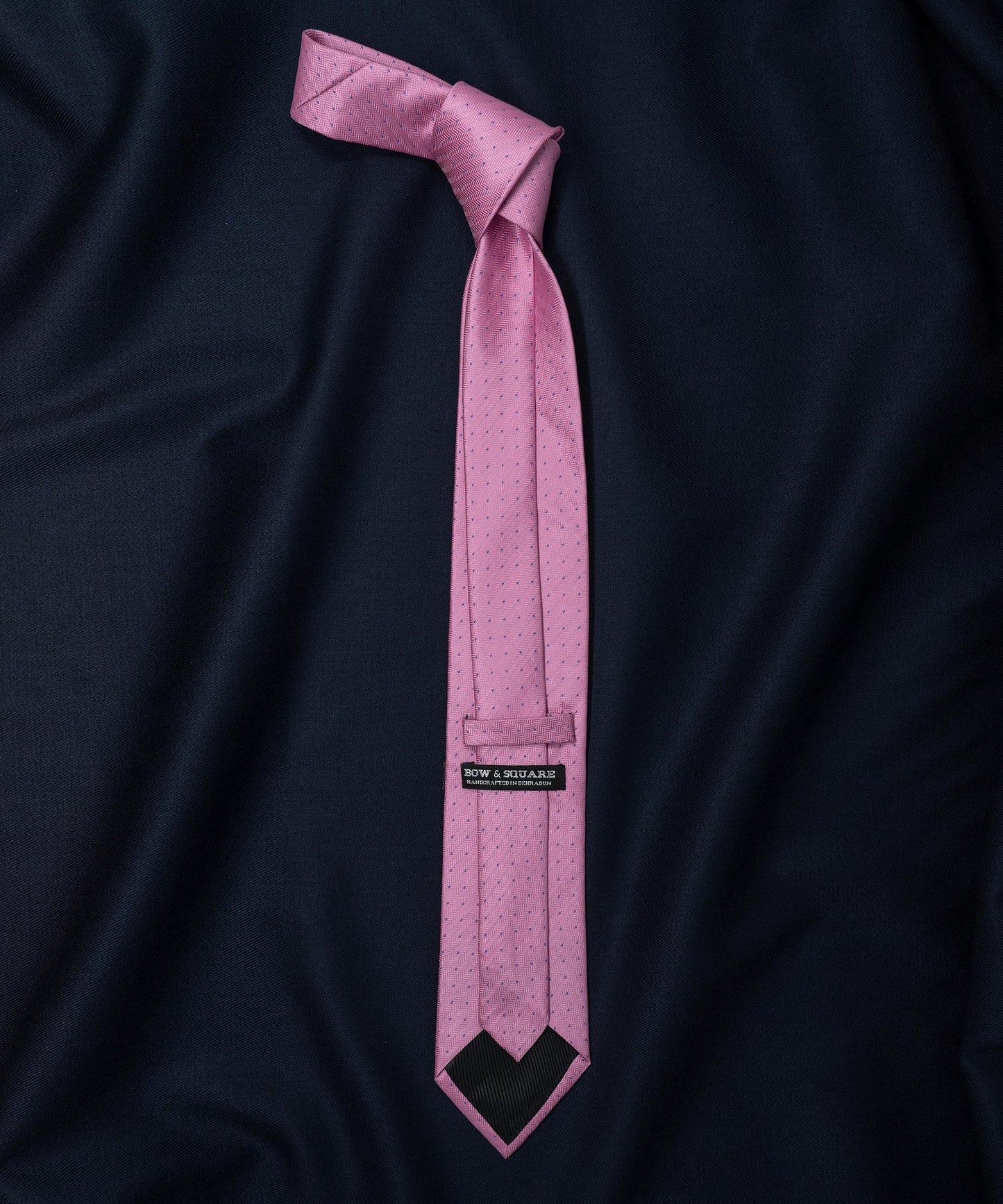 After 8 Necktie