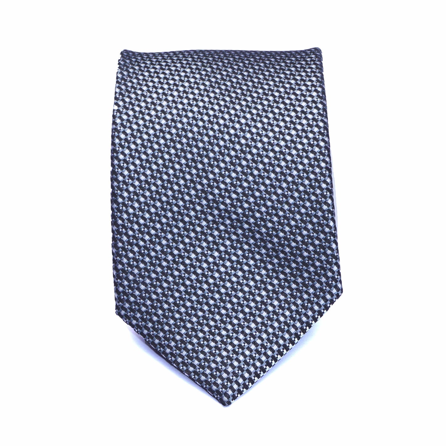 Old School Necktie