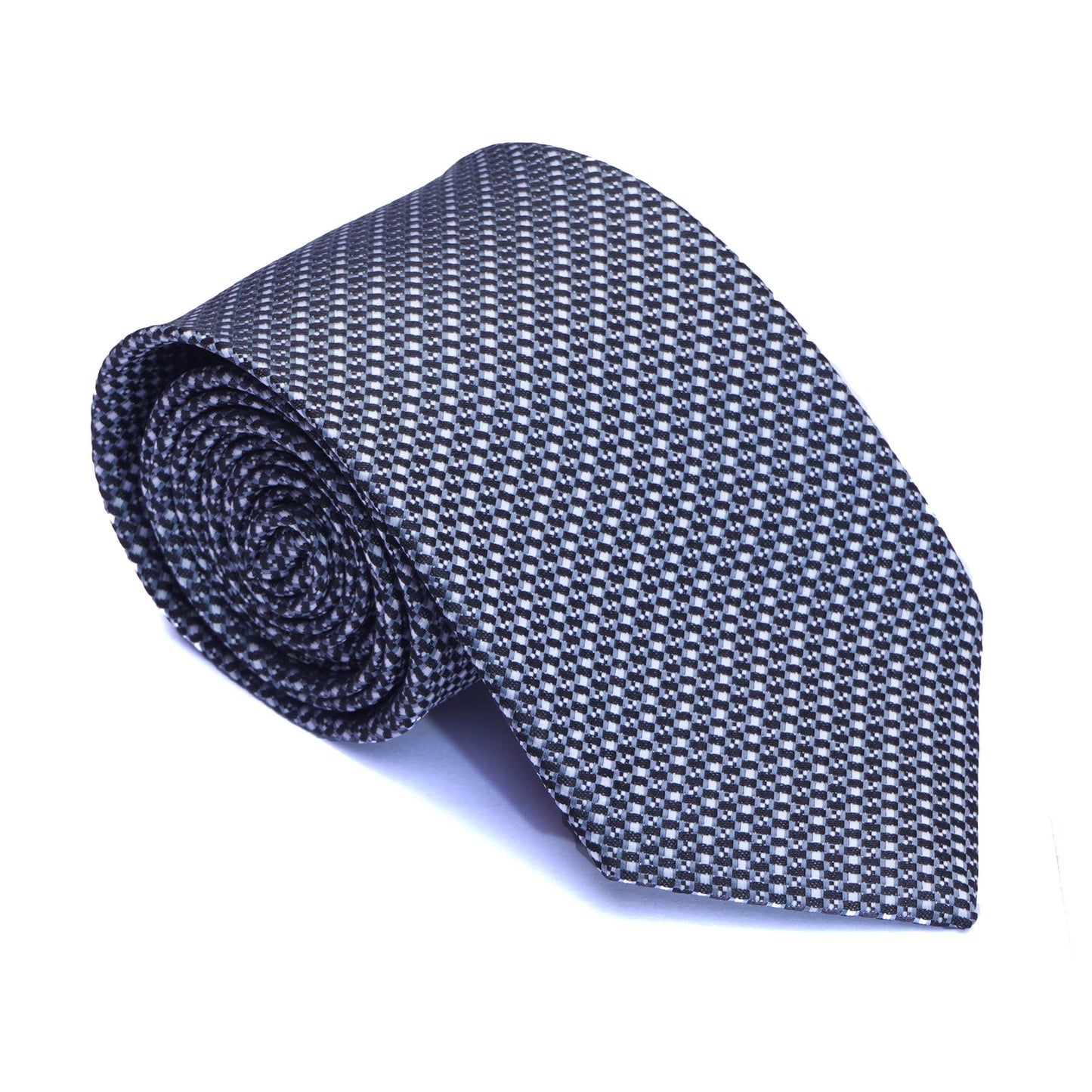 Old School Necktie