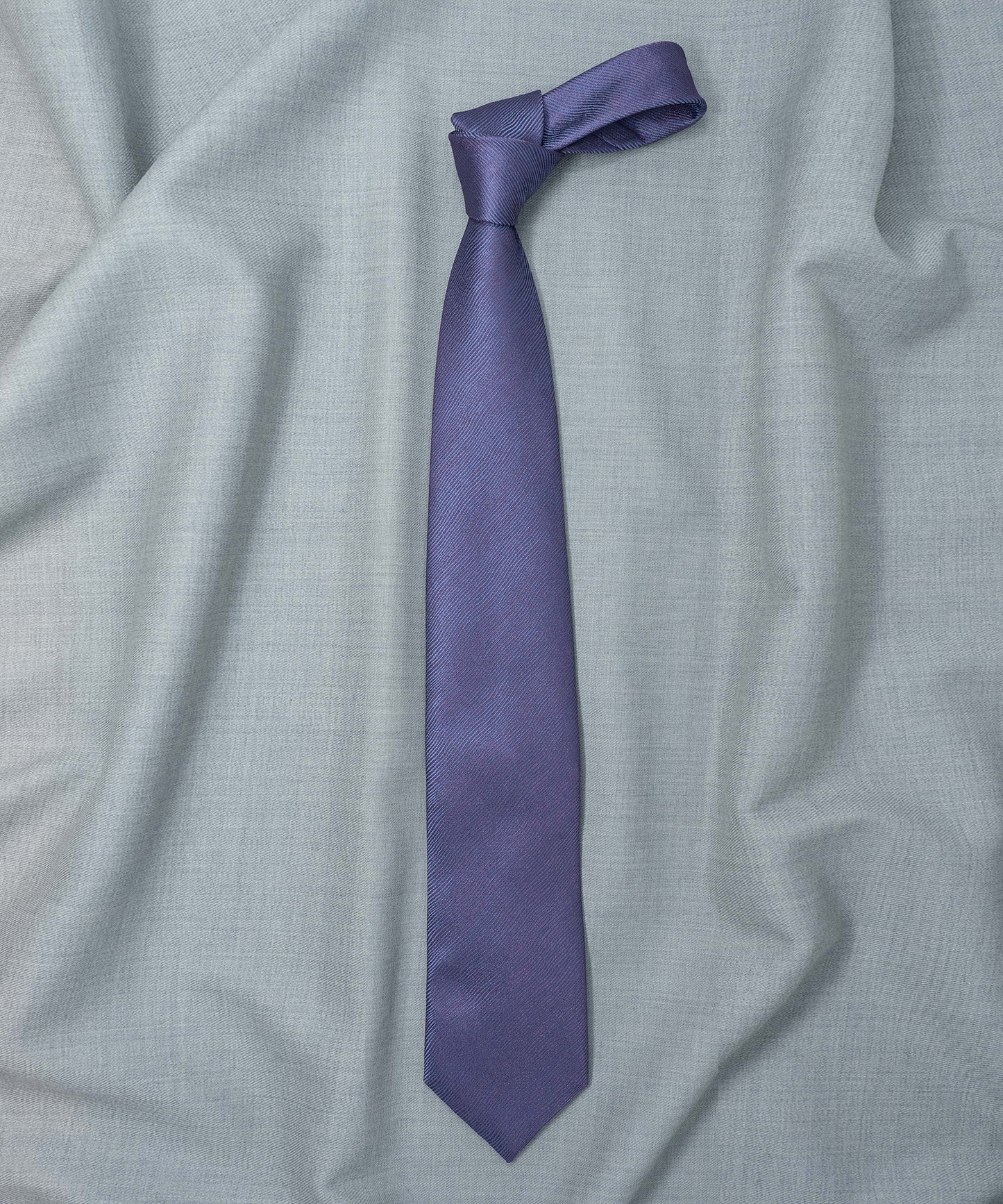 After 8 Necktie