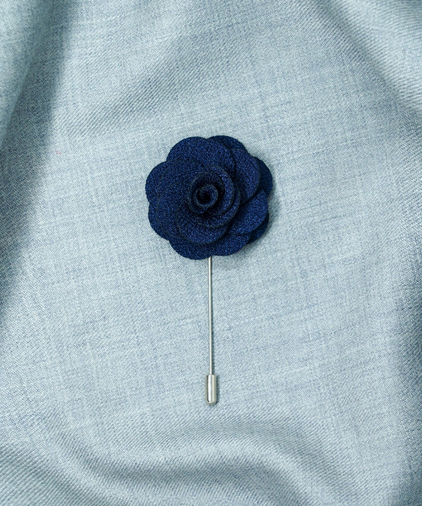 Blue Lisianthus