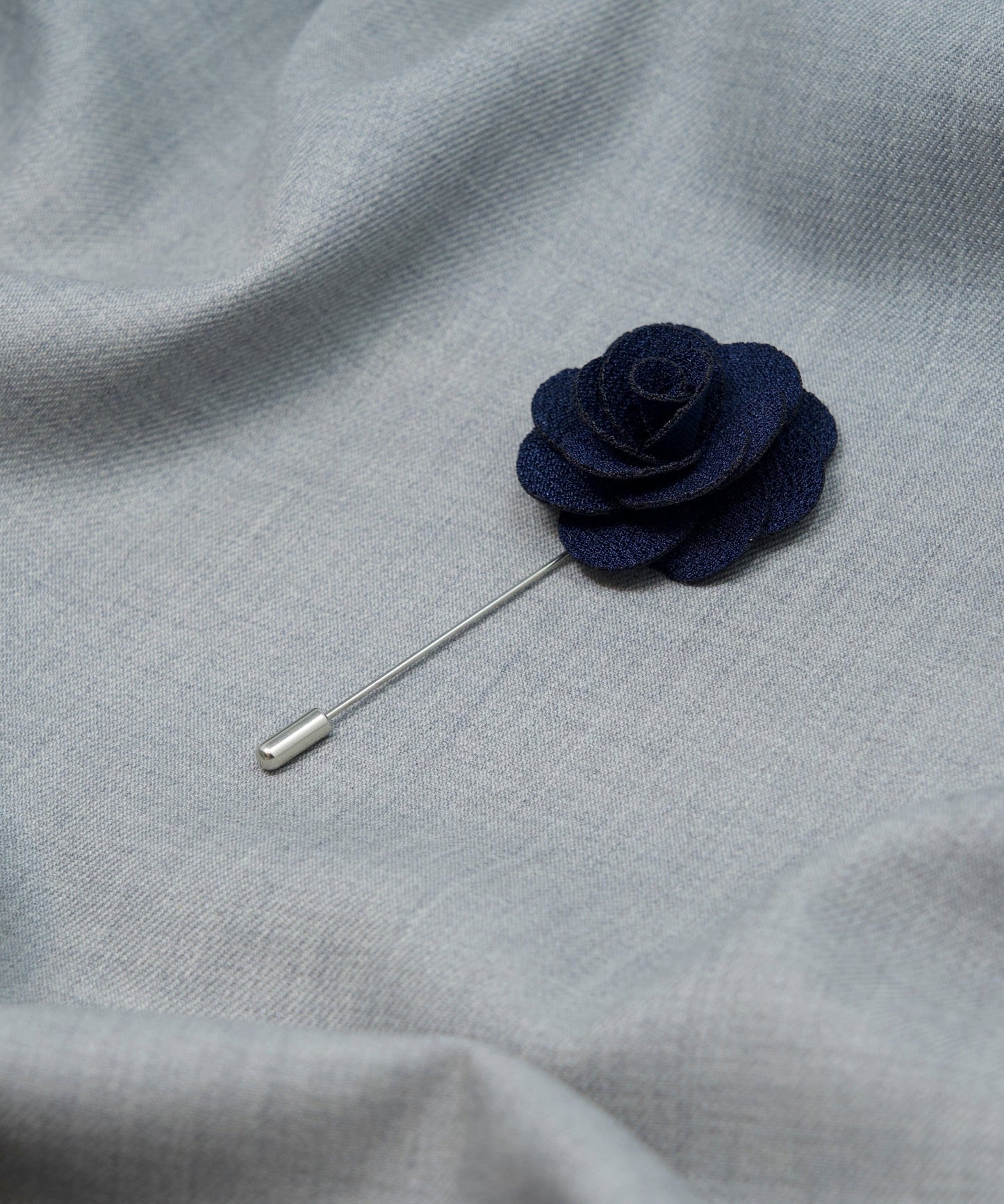 Blue Lisianthus