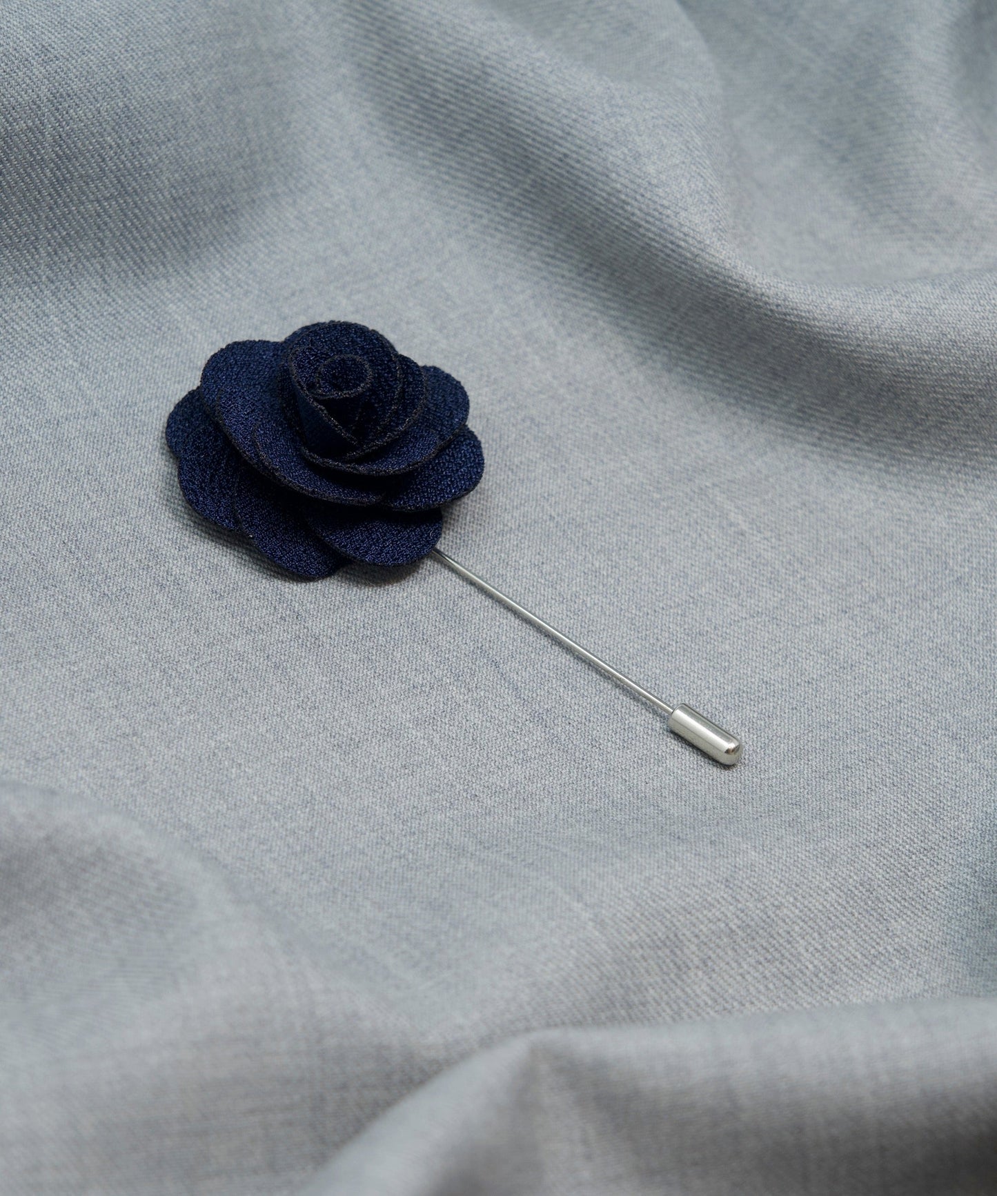 Blue Lisianthus