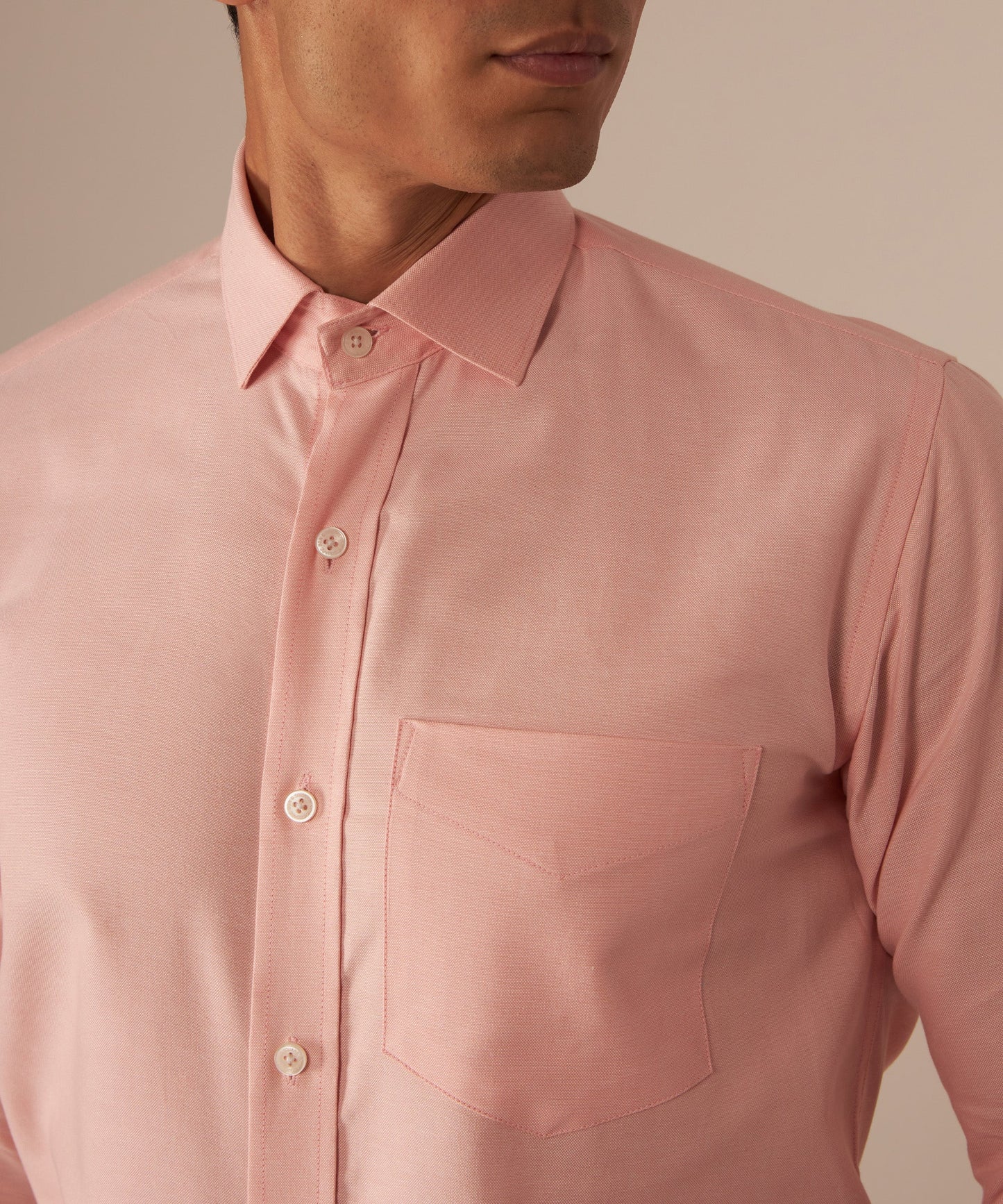 Primrose Oxford