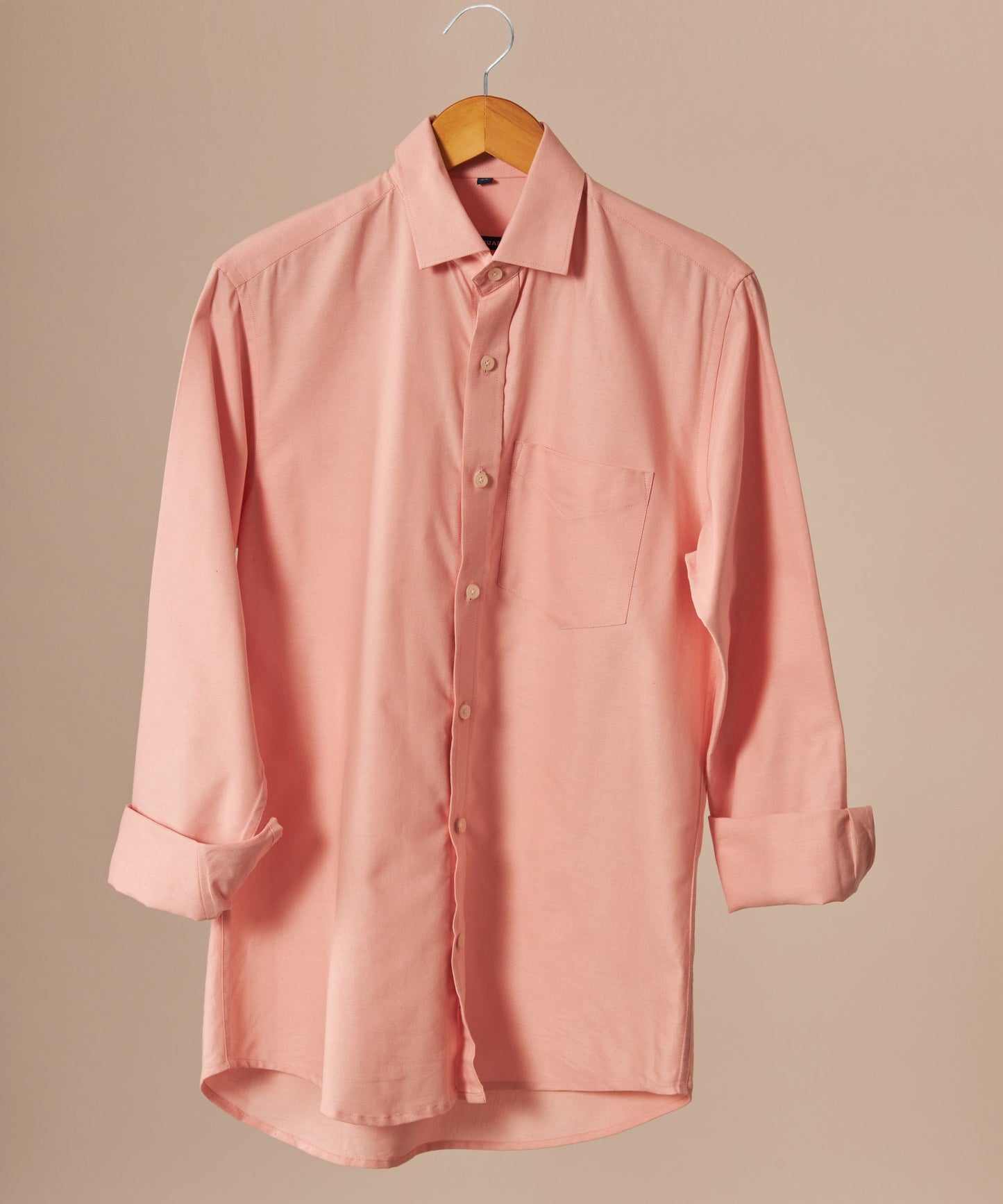Primrose Oxford