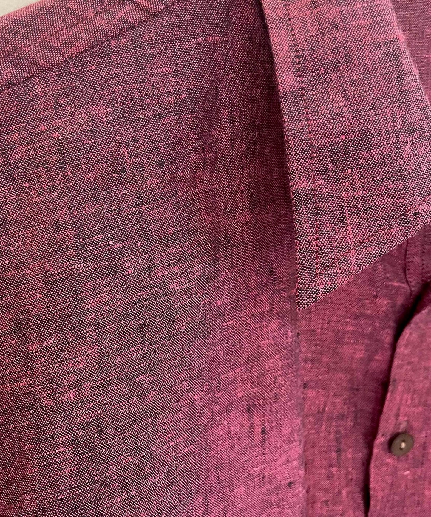 Fuchsia Popover