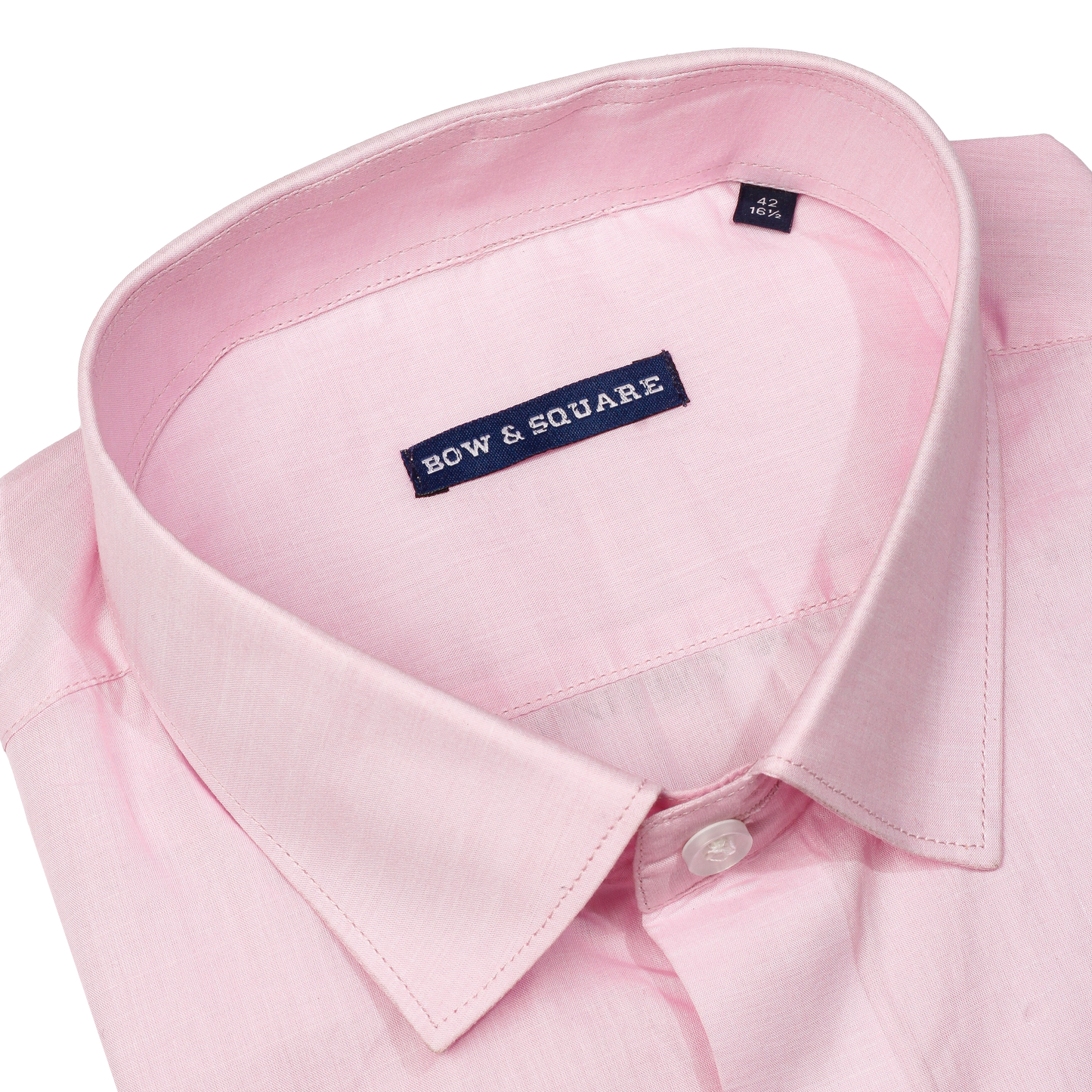 Primrose Giza - Half Shirt